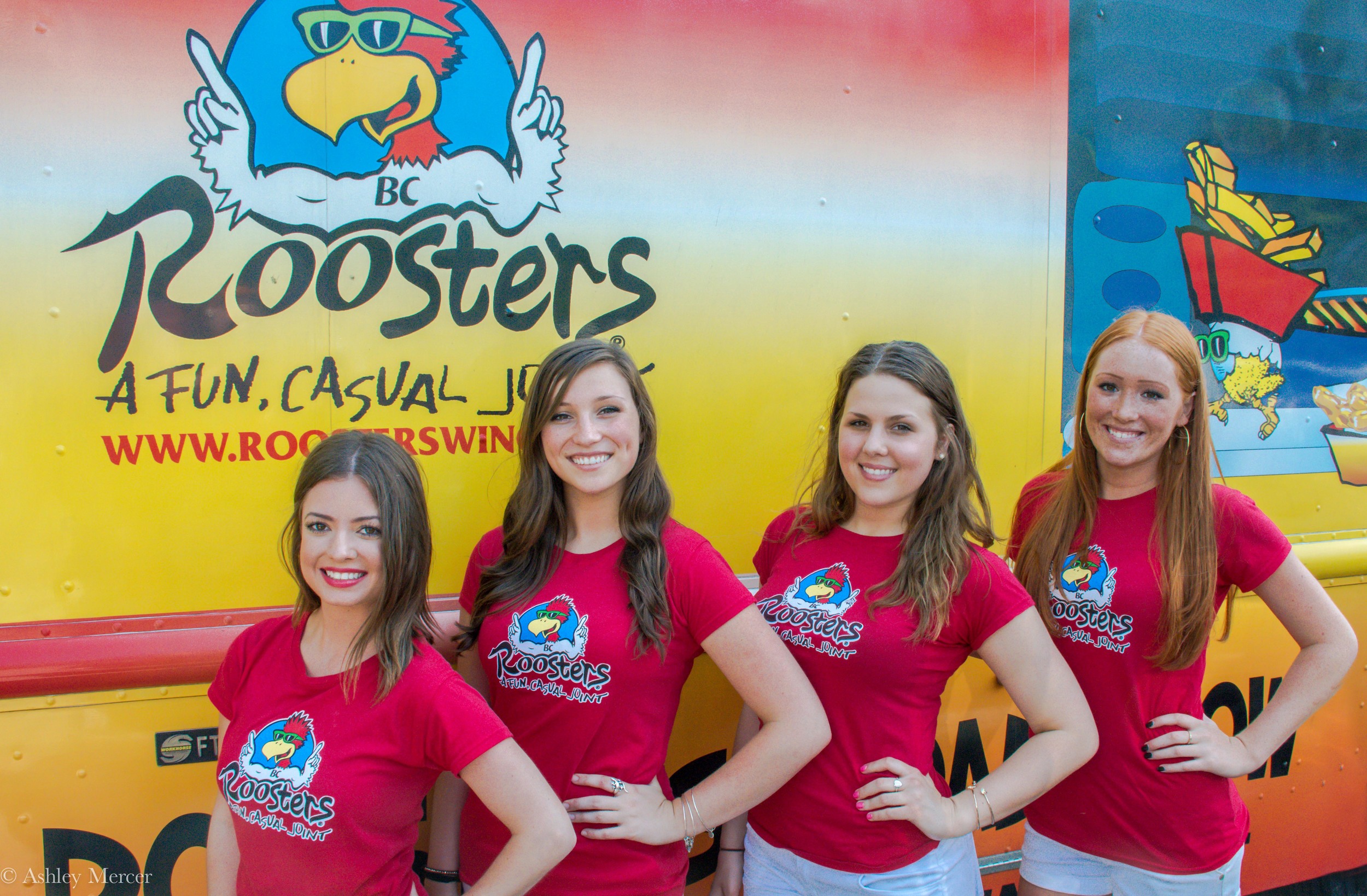 Roosters Coached Outing 2014-22.jpg