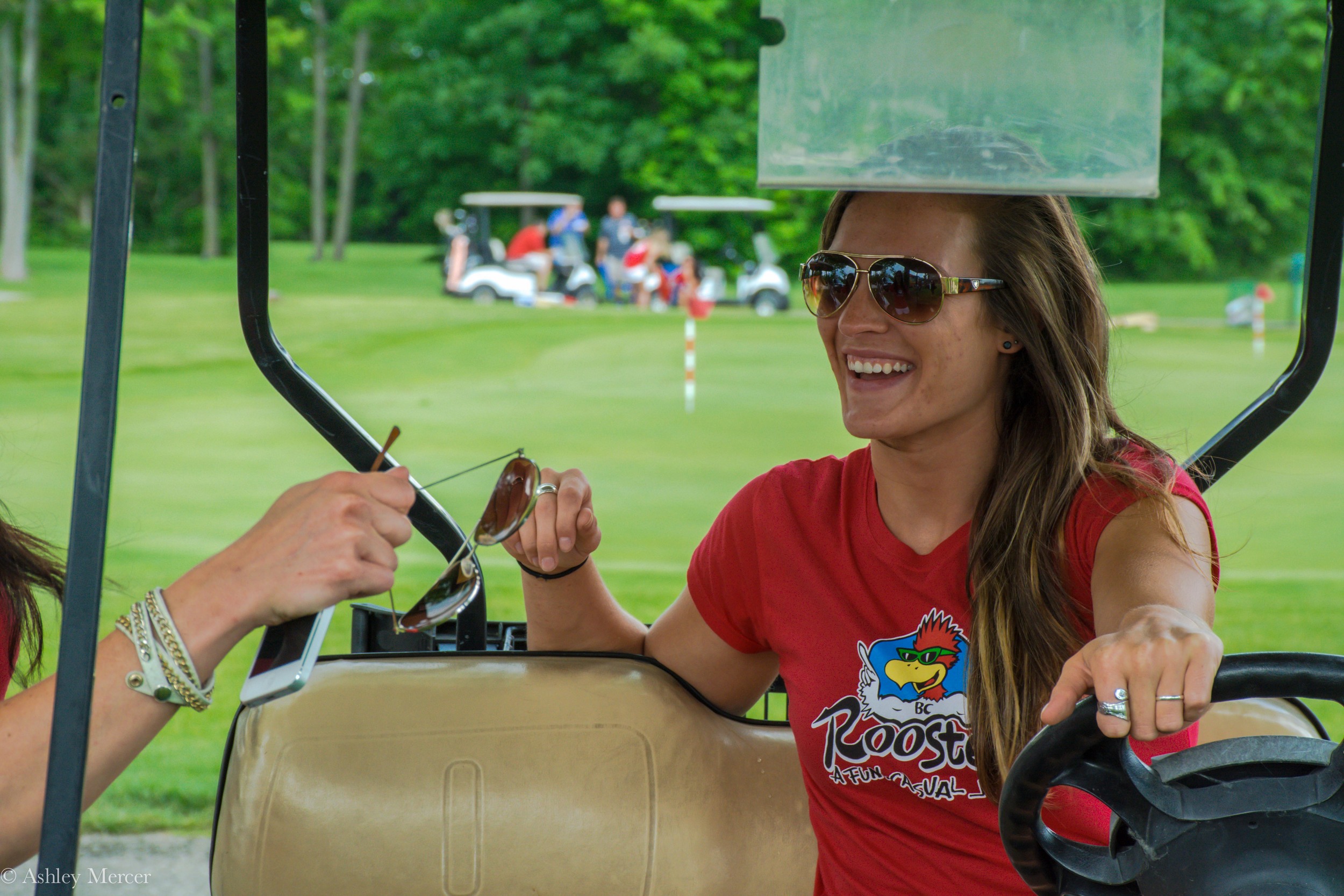 Roosters Coached Outing 2014-39.jpg