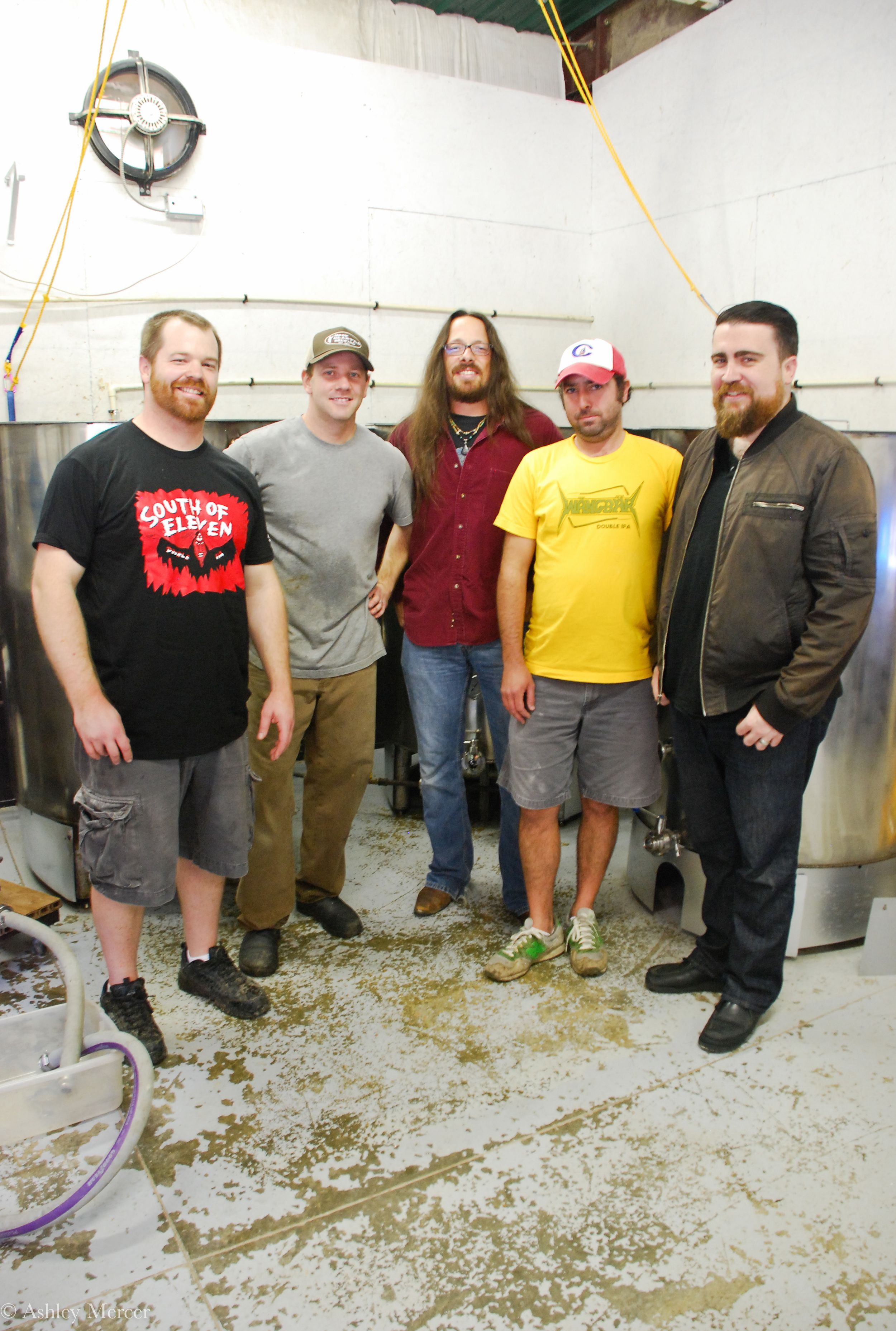 20131006_Hoof Hearted and EYE_0038.jpg