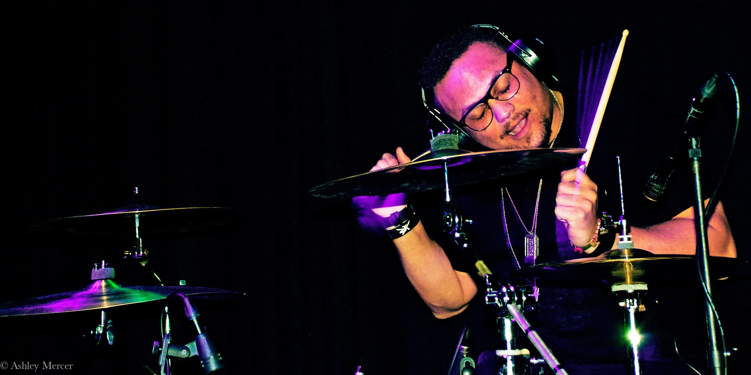 Tim DePasquale