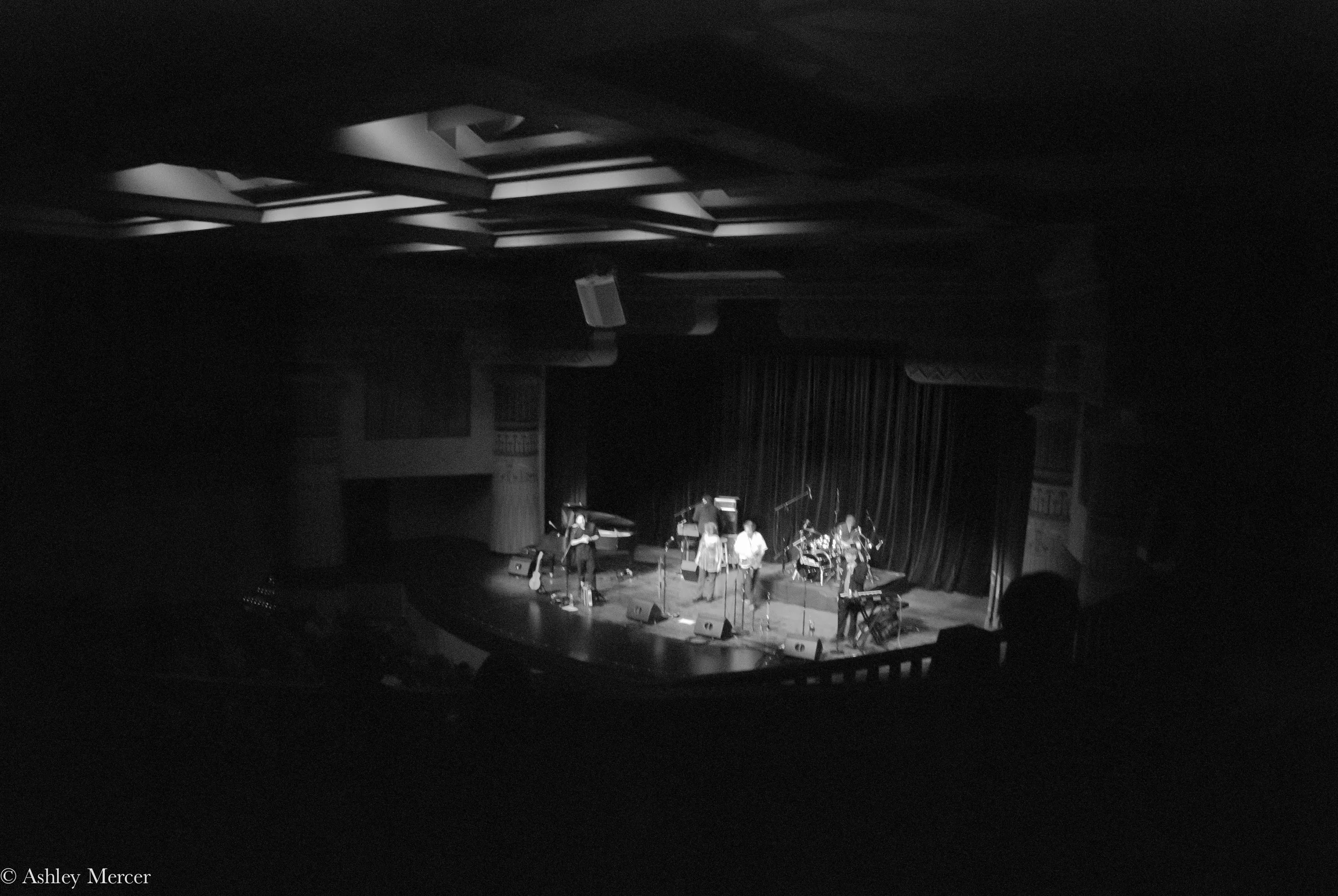 CityMusic Columbus