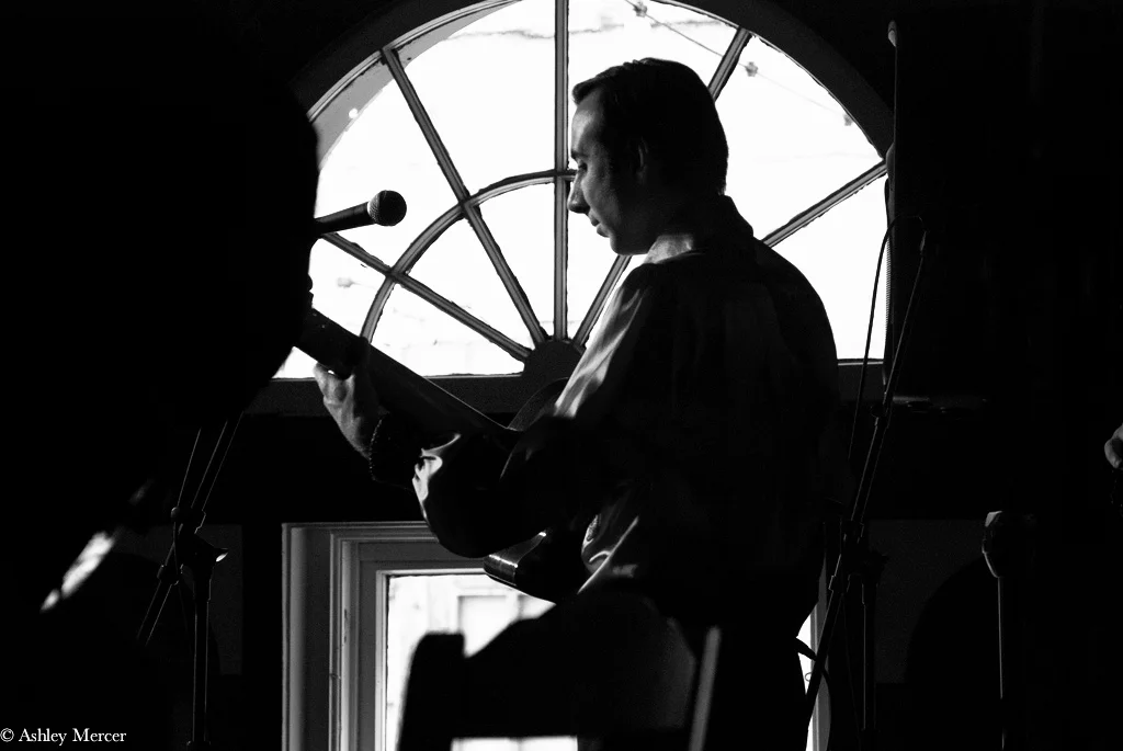 Via Romen - CityMusic Columbus