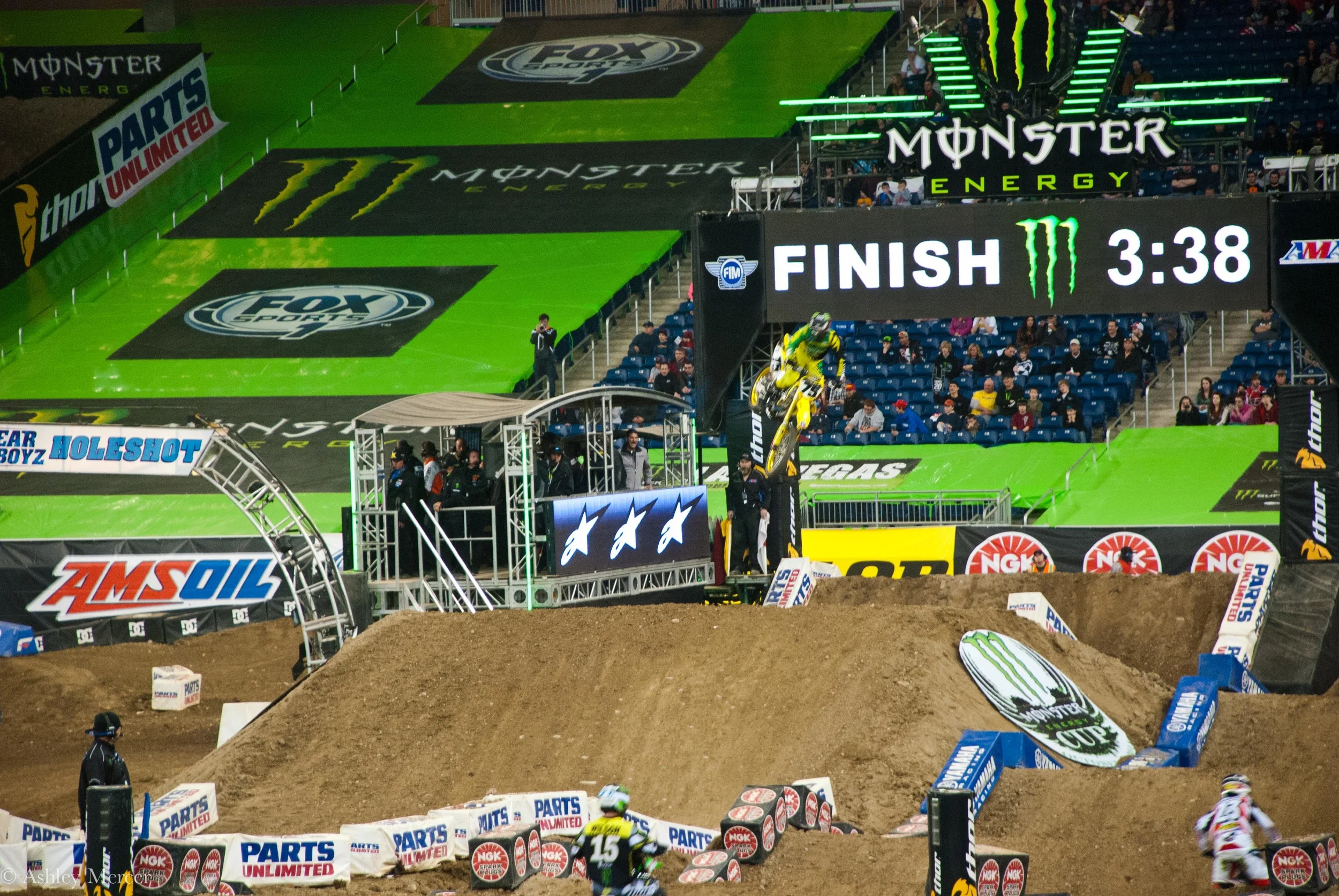 Supercross 2014 Detroit-4.jpg