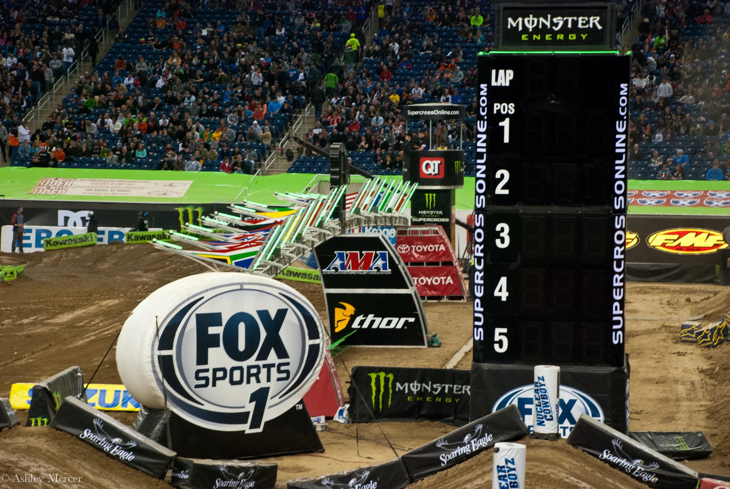 Supercross 2014 Detroit-5.jpg