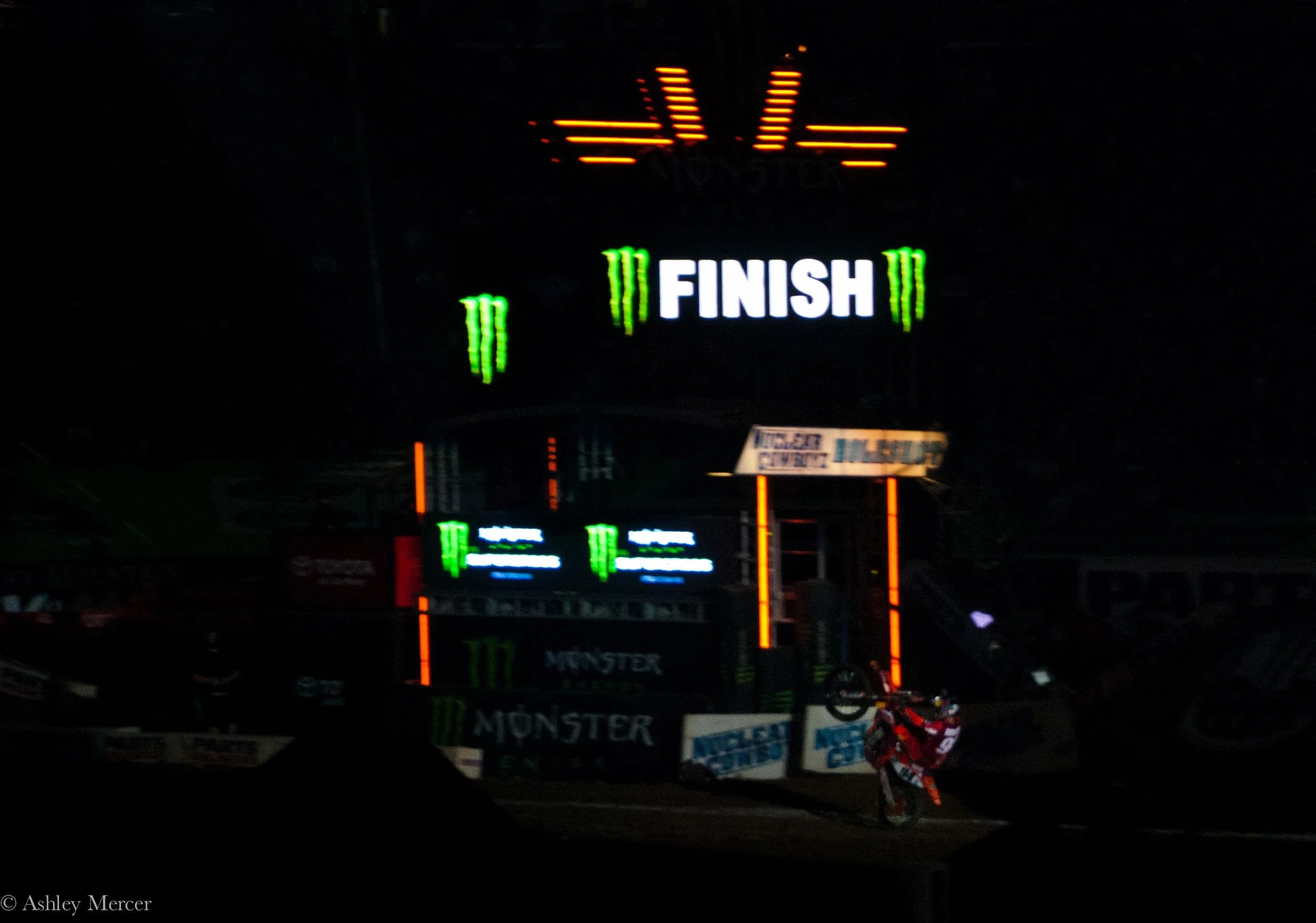 Supercross 2014 Detroit-7.jpg