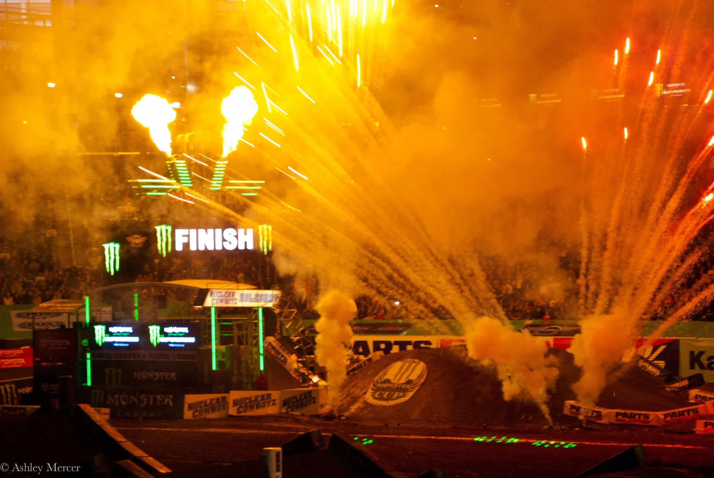 Supercross 2014 Detroit-6.jpg