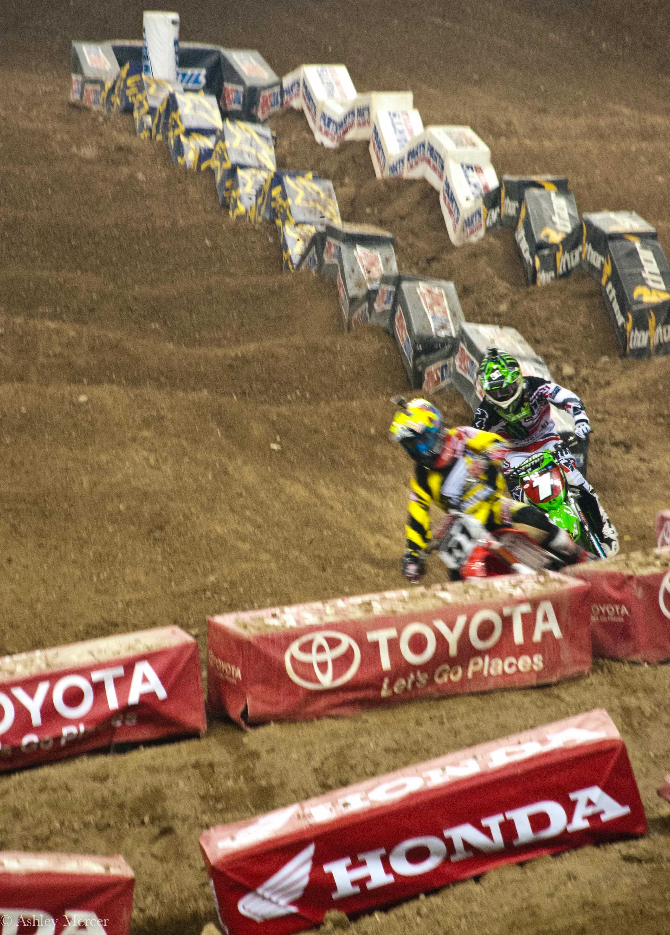 Supercross 2014 Detroit-13.jpg