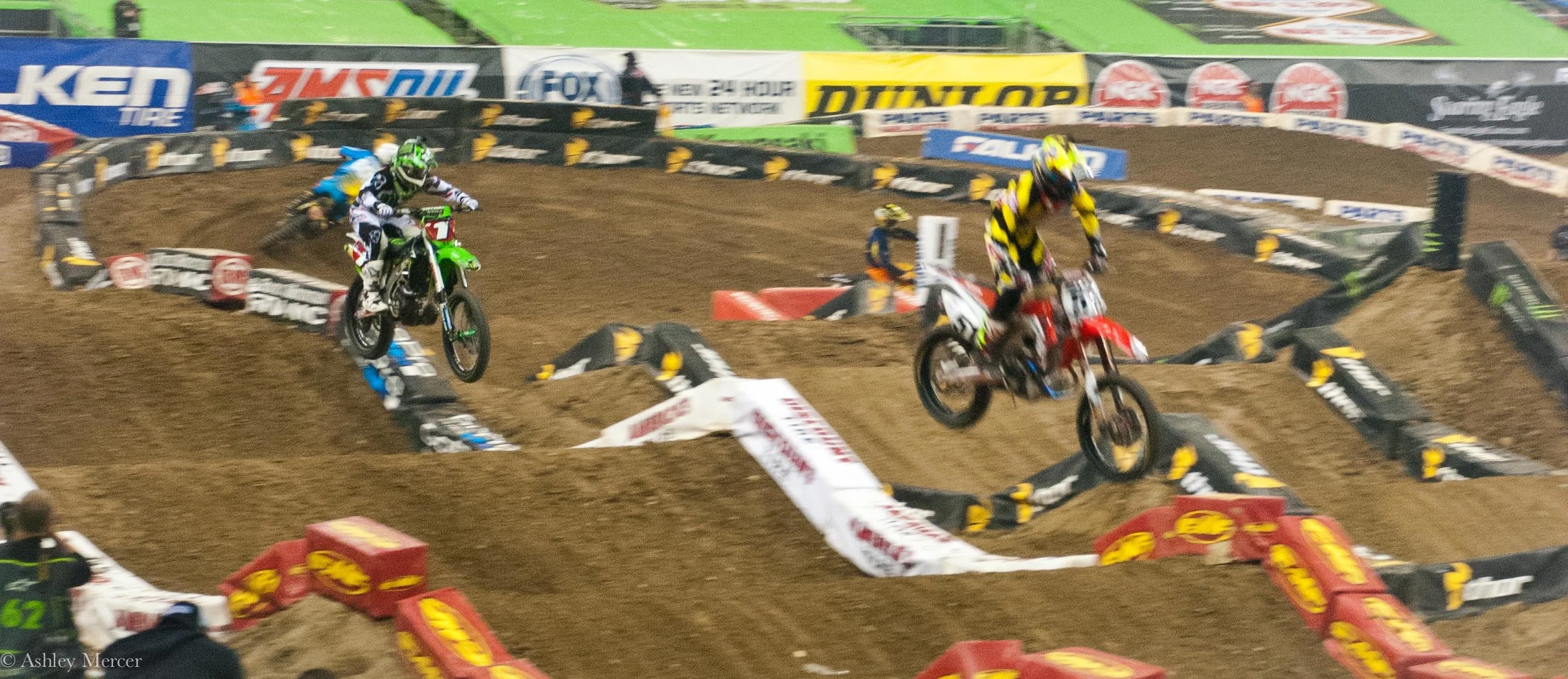 Supercross 2014 Detroit-15.jpg