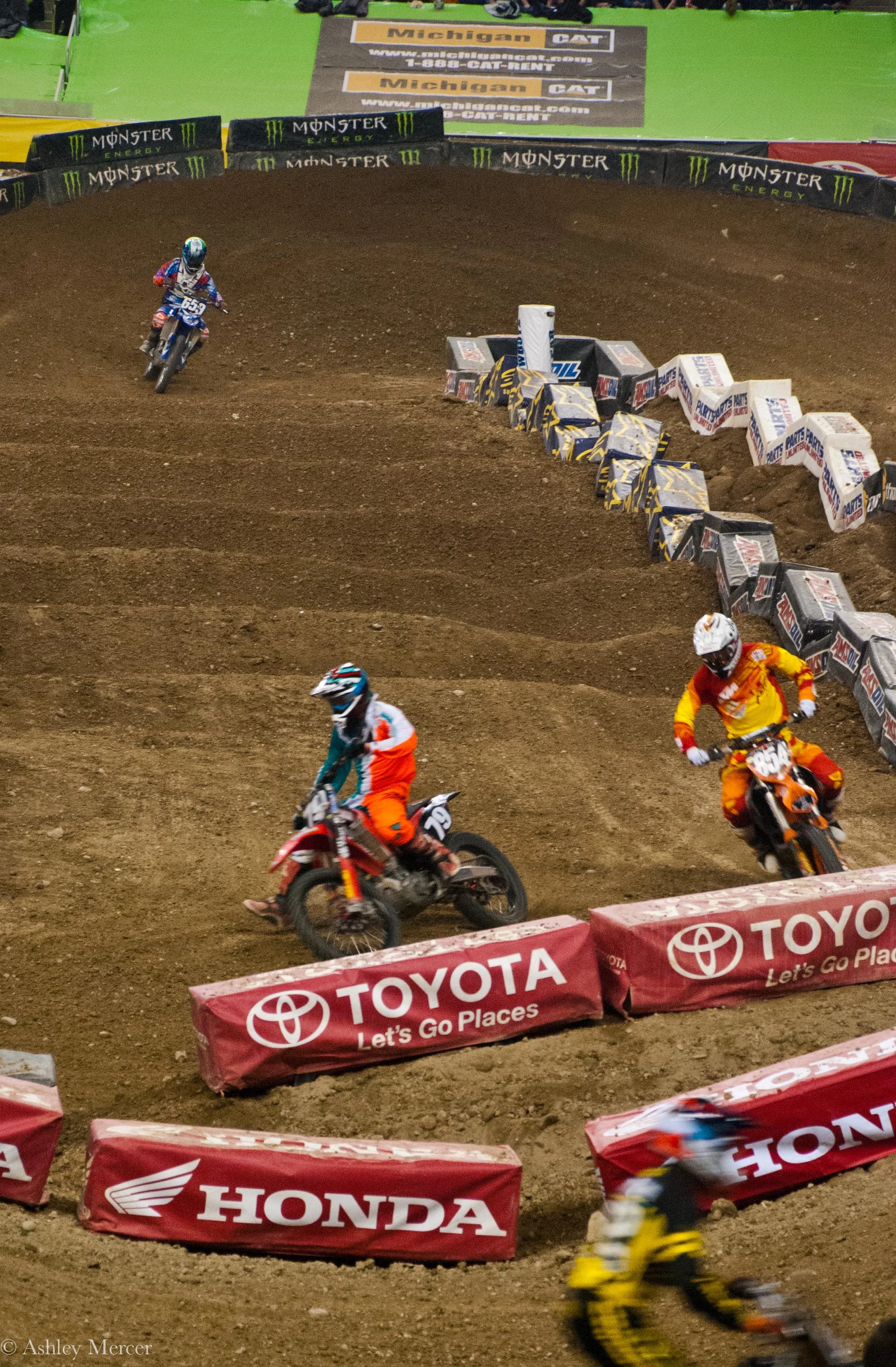 Supercross 2014 Detroit-25.jpg