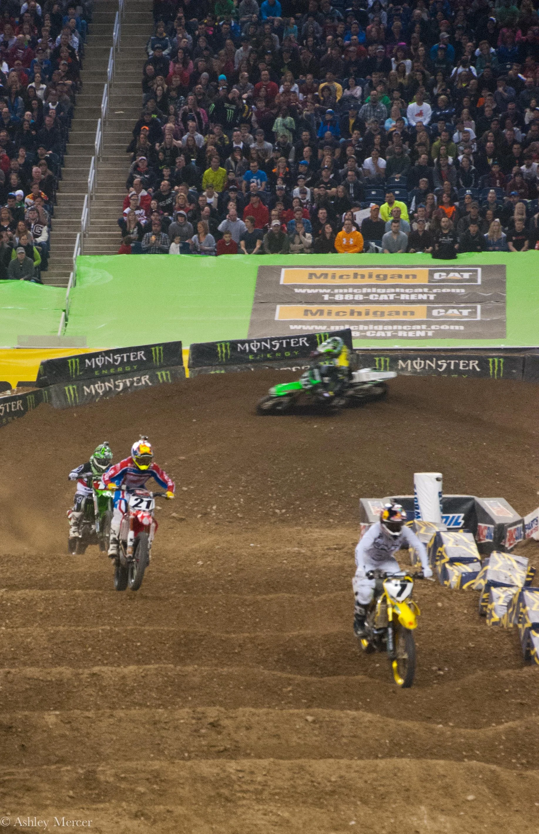 Supercross 2014 Detroit-27.jpg