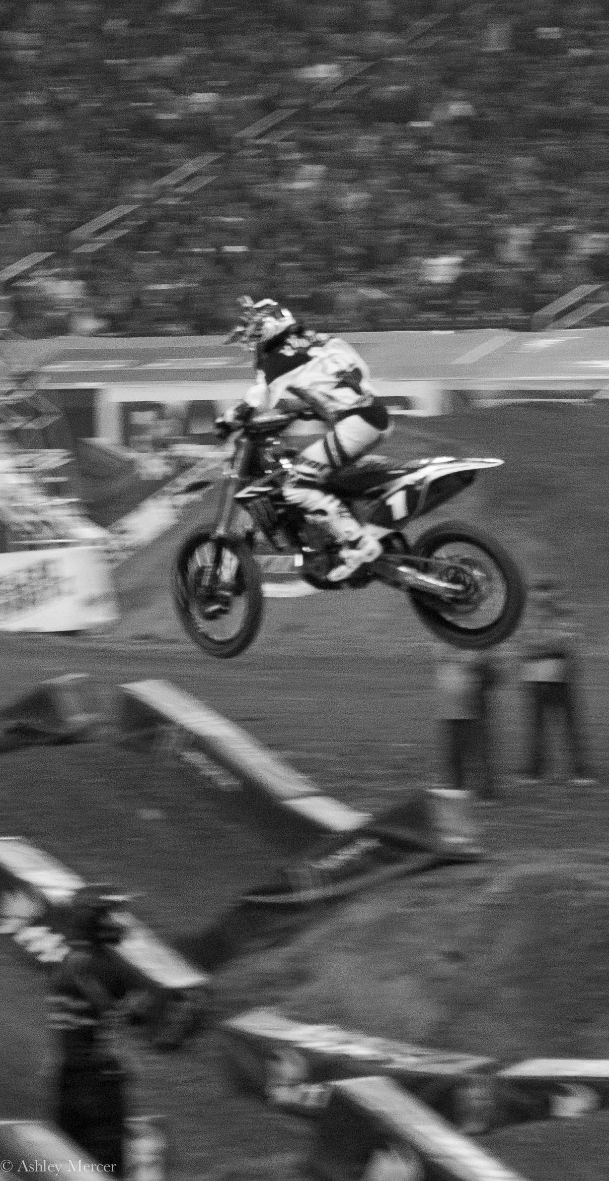 Supercross 2014 Detroit-29.jpg