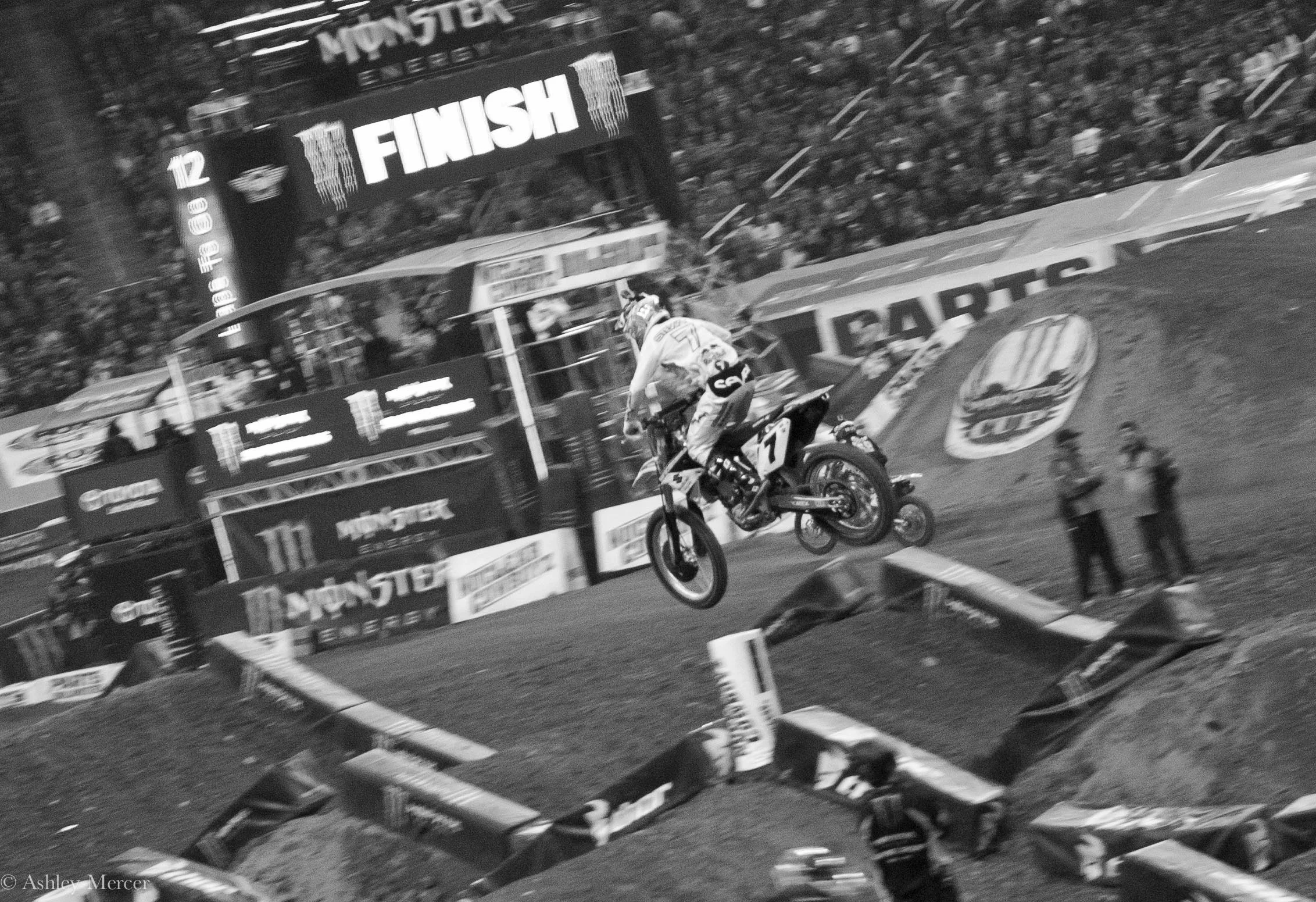 Supercross 2014 Detroit-30.jpg