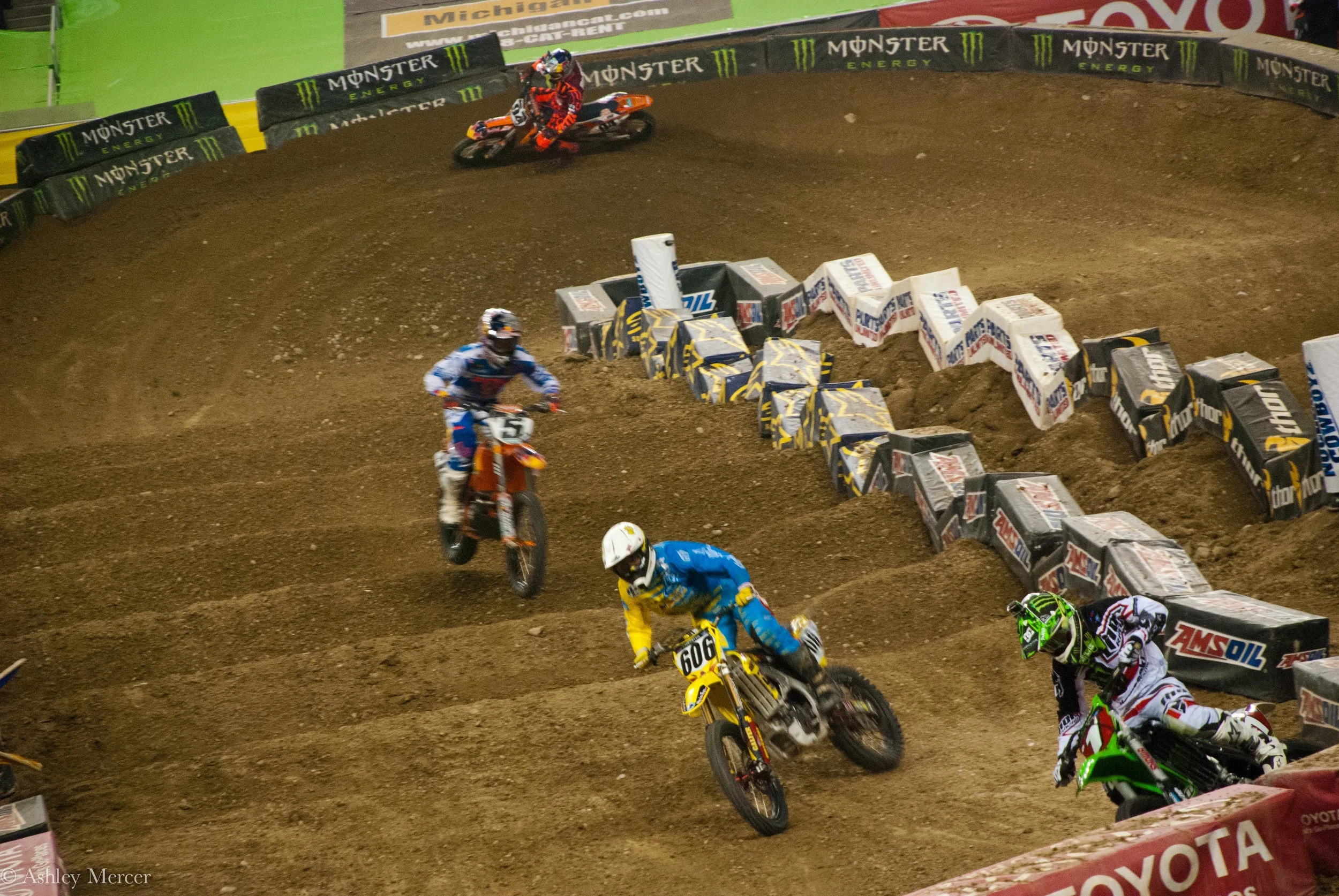 Supercross 2014 Detroit-33.jpg