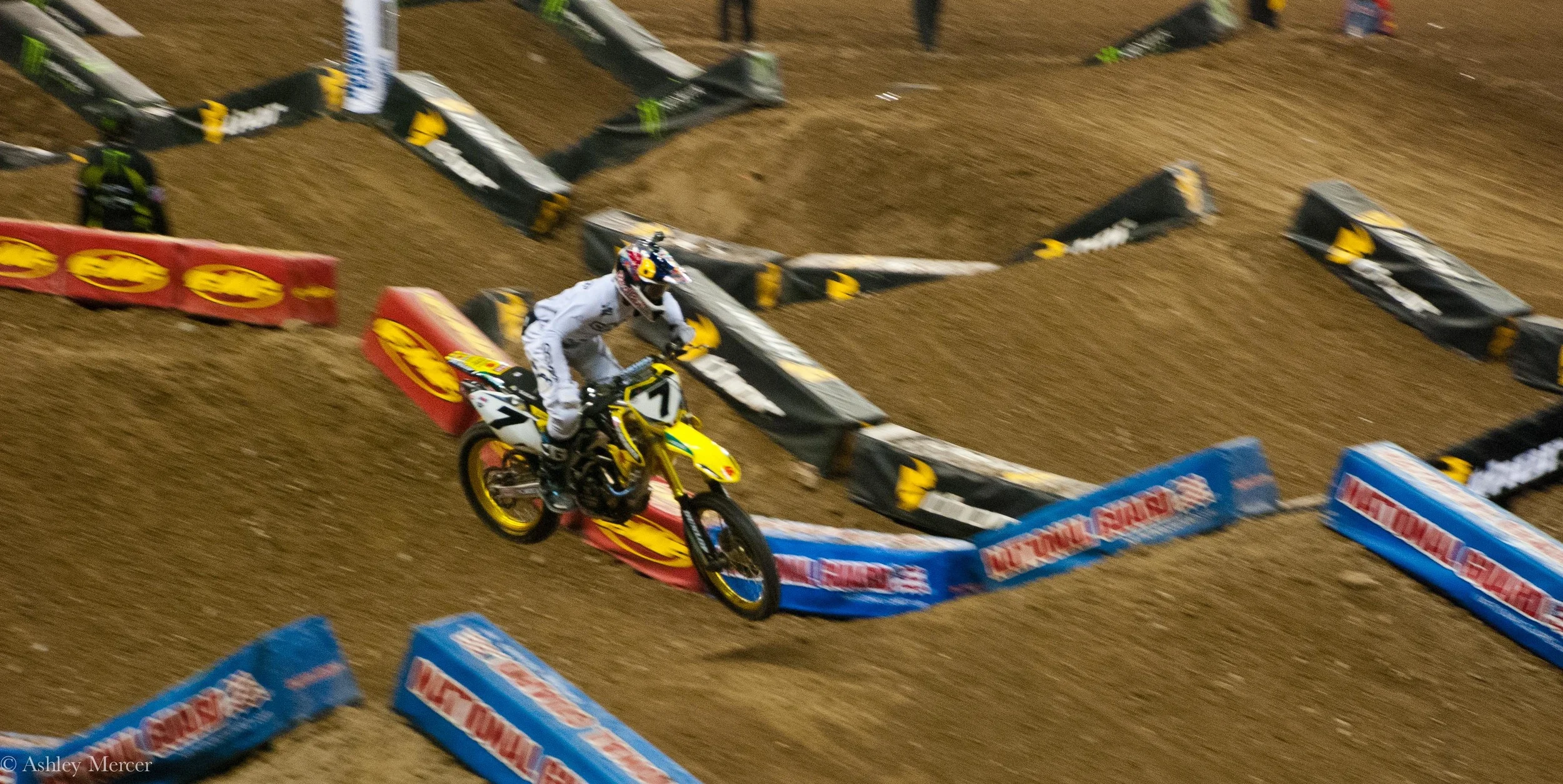 Supercross 2014 Detroit-35.jpg