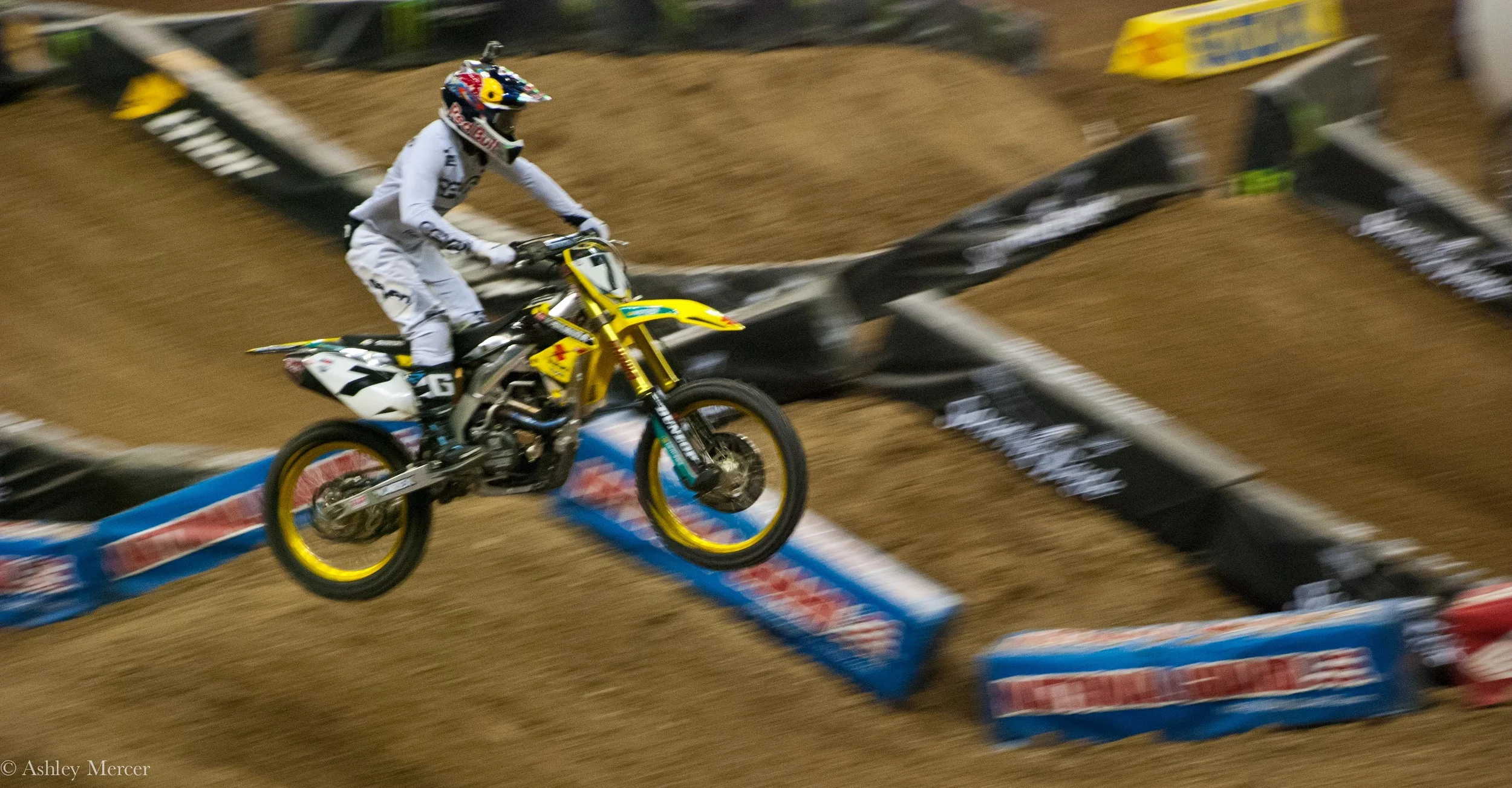 Supercross 2014 Detroit-37.jpg