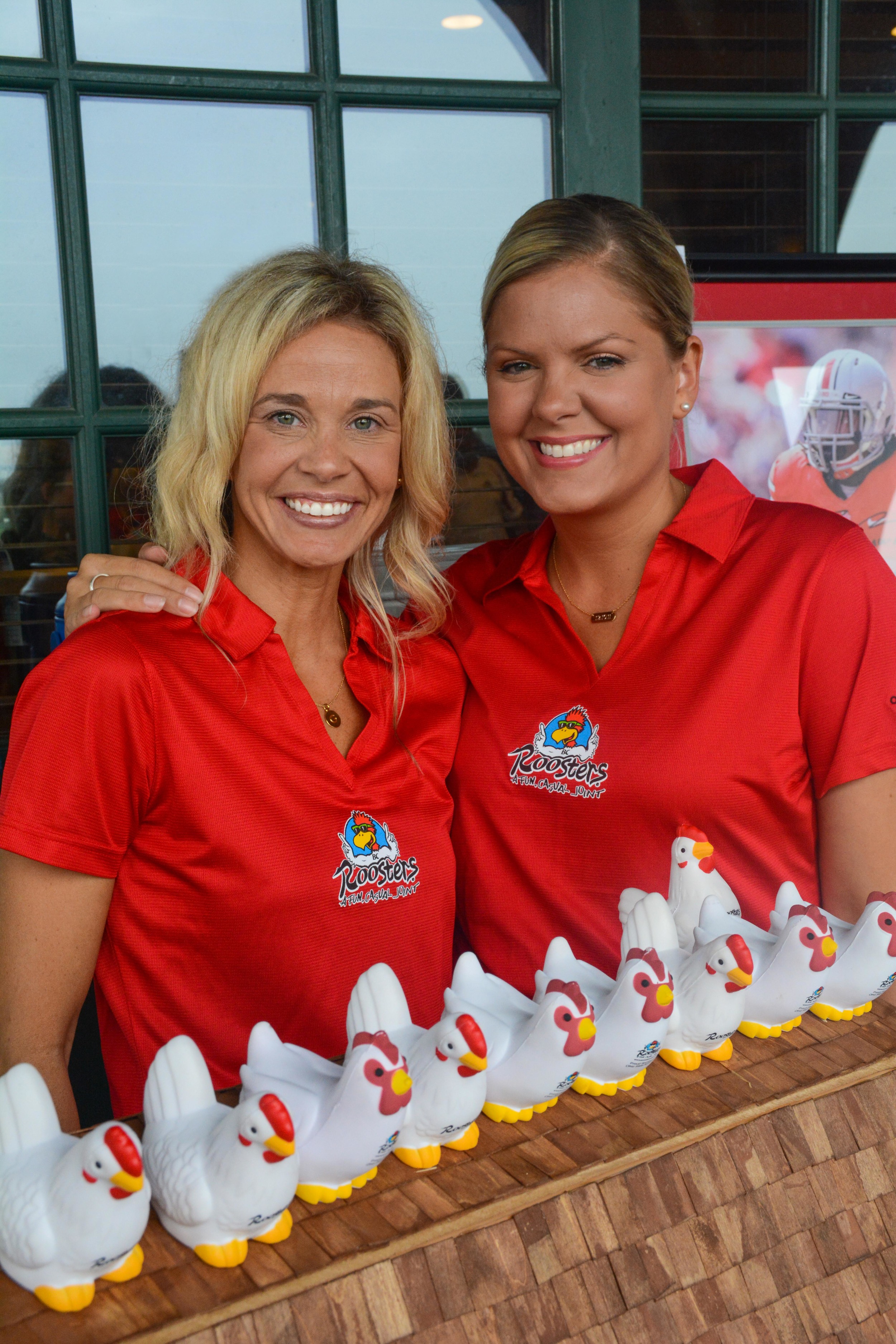 Roosters Charity Outing-42.jpg