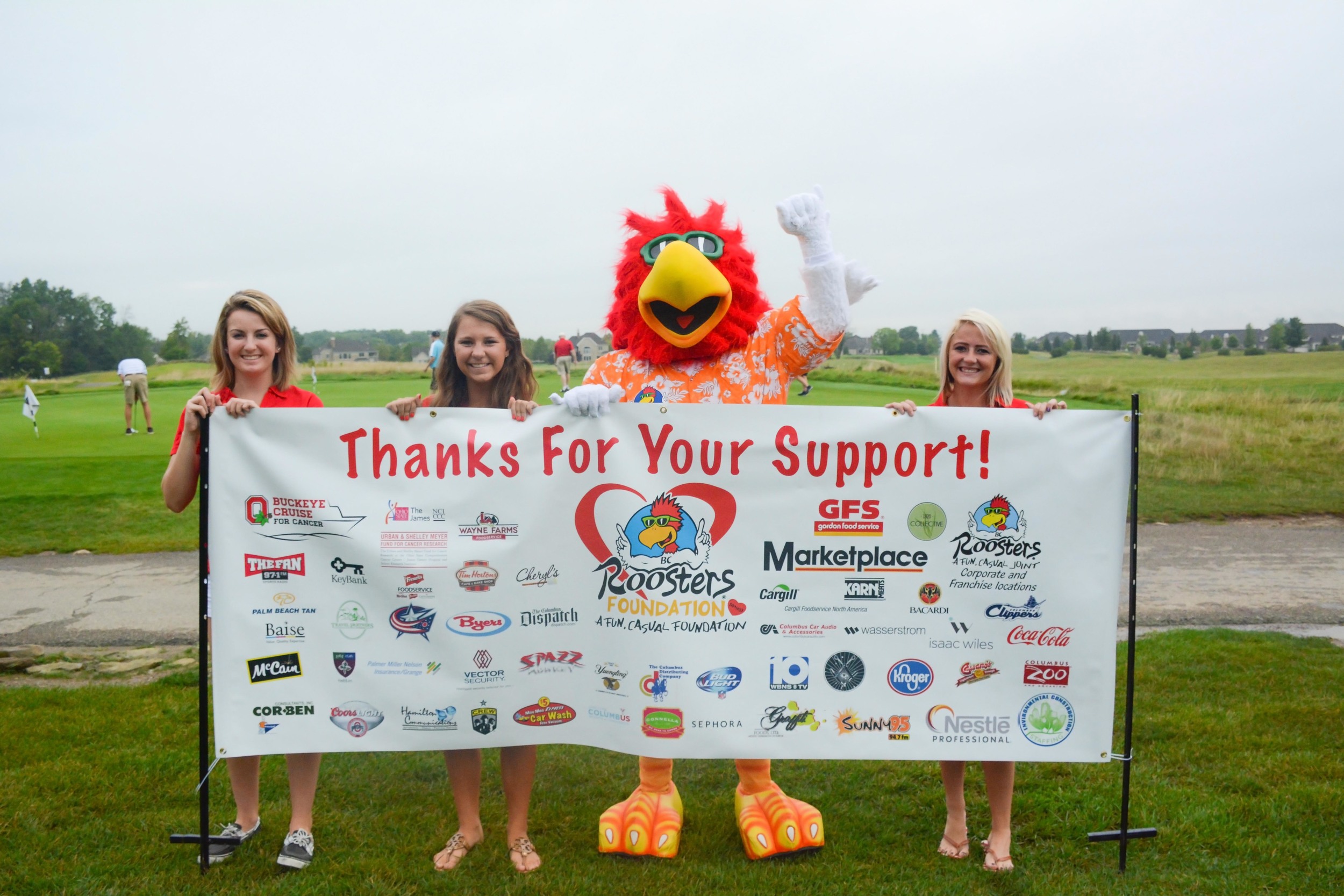 Roosters Charity Outing-47.jpg