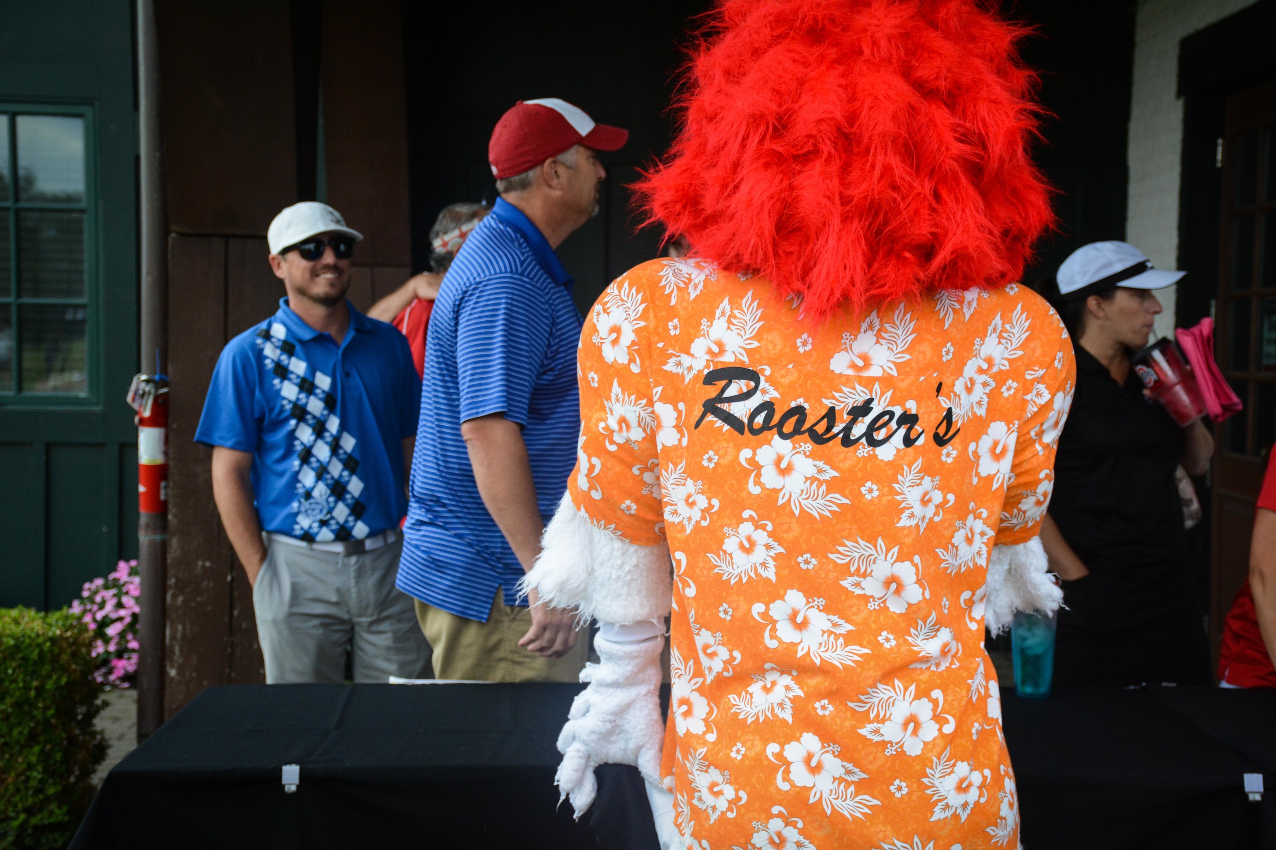 Roosters Charity Outing-51.jpg