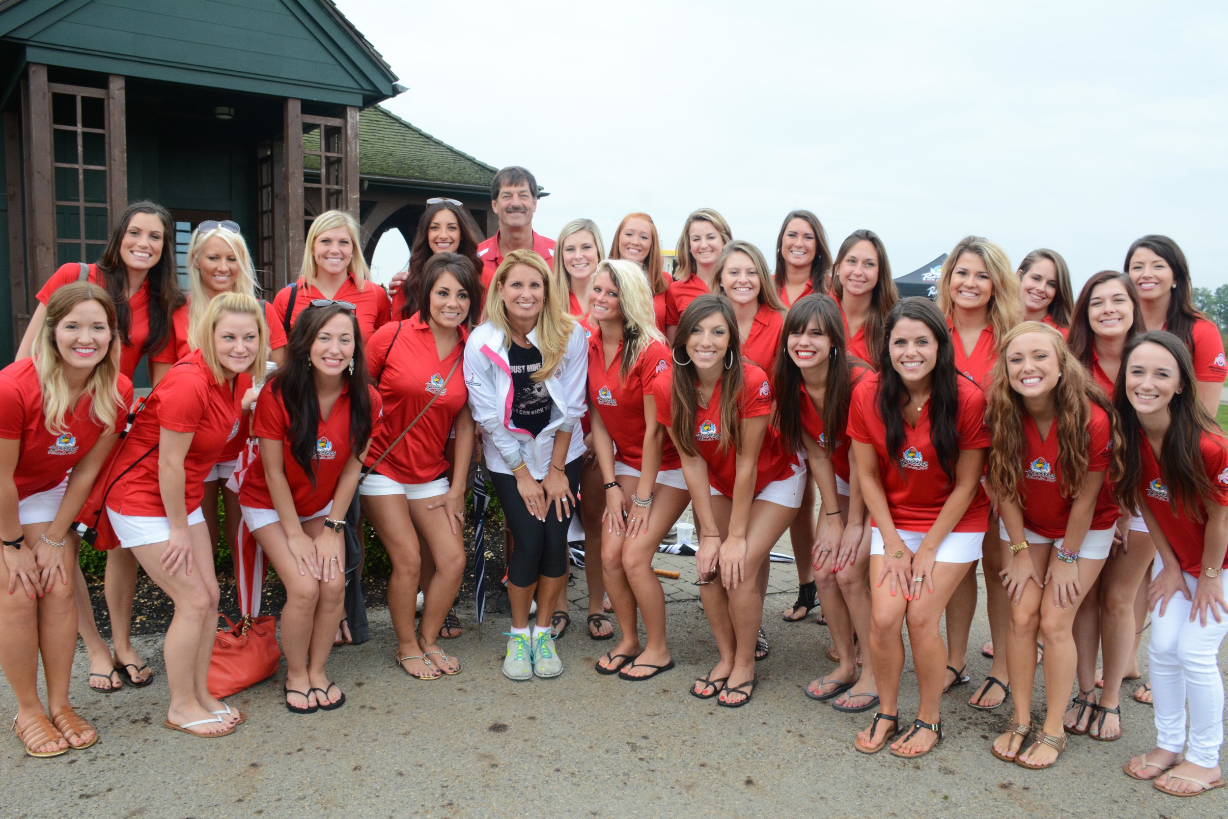 Roosters Charity Outing-80.jpg