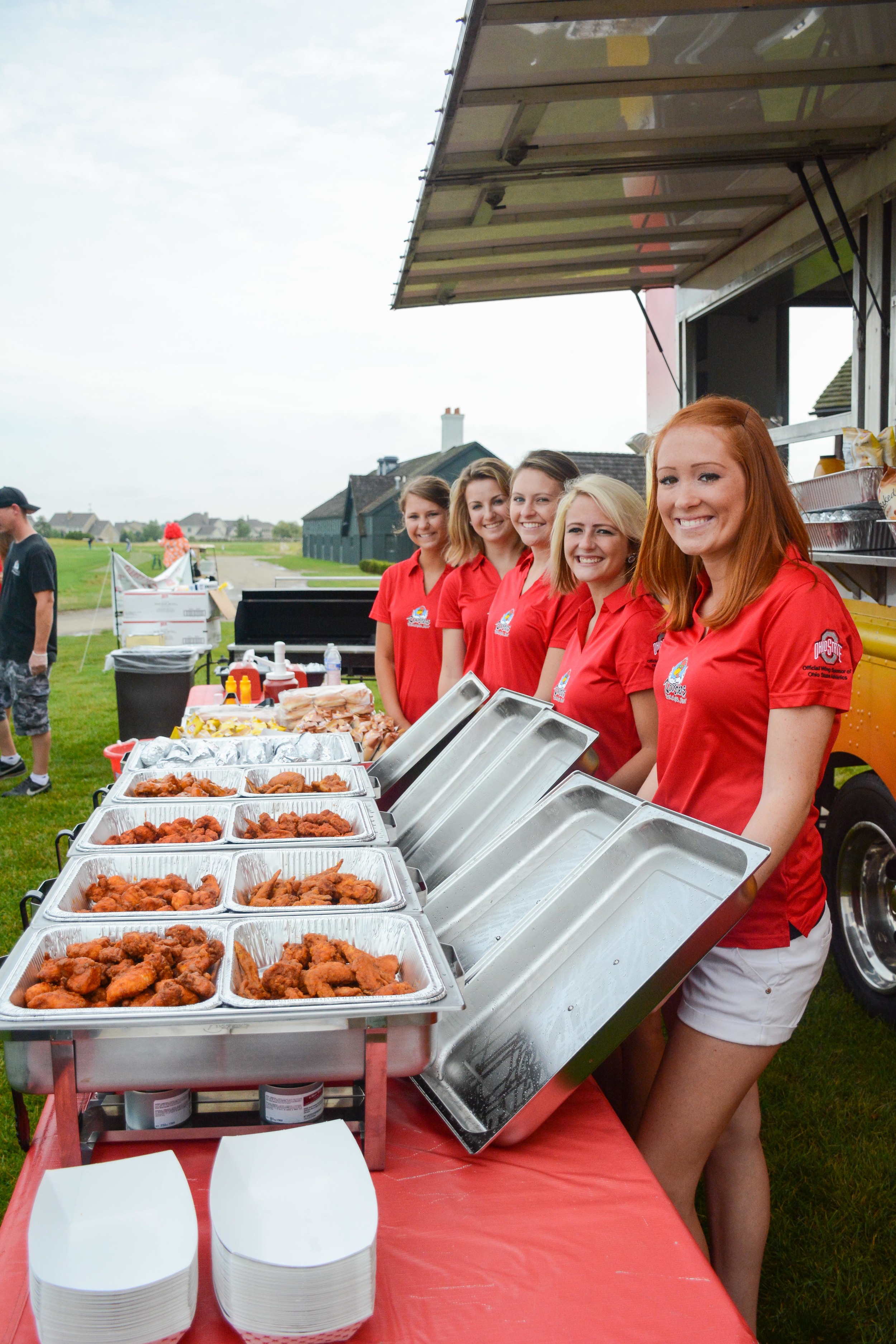 Roosters Charity Outing-97.jpg