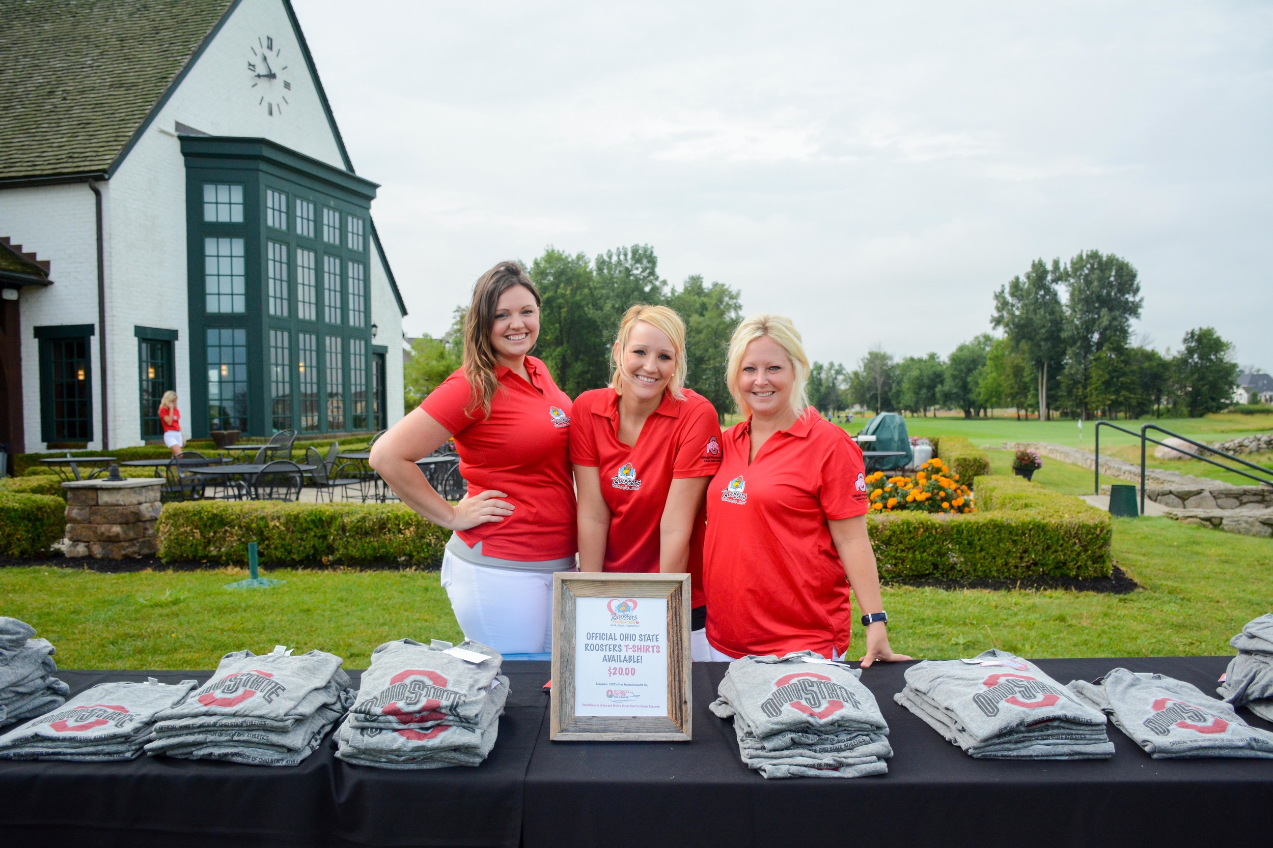 Roosters Charity Outing-99.jpg