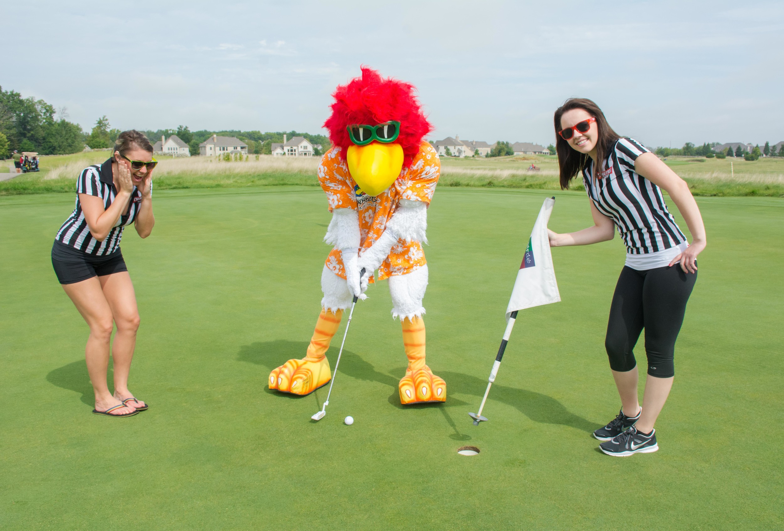 Roosters Charity Outing-127.jpg