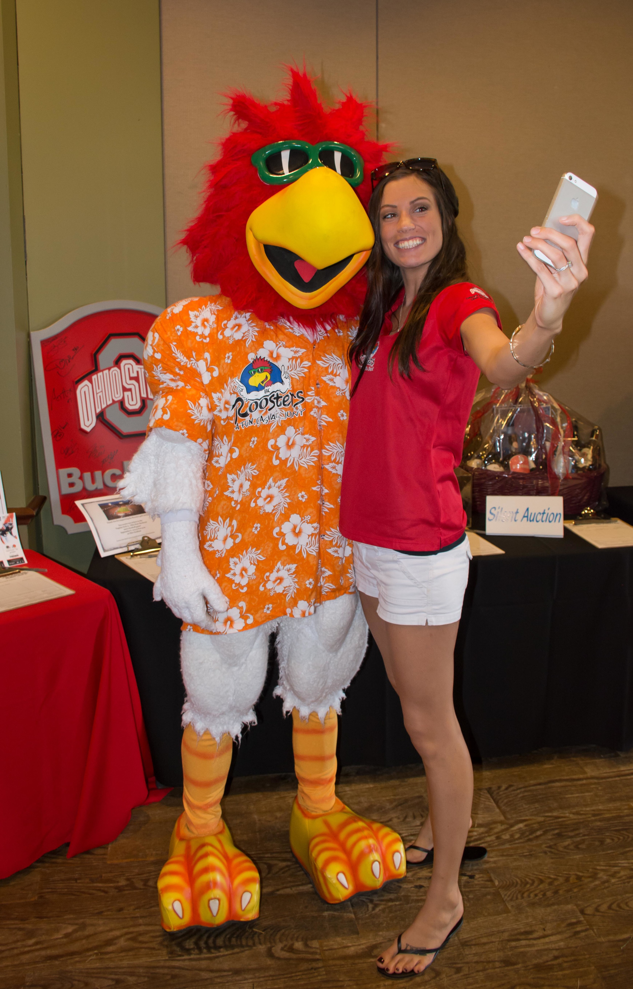 Roosters Charity Outing-137.jpg
