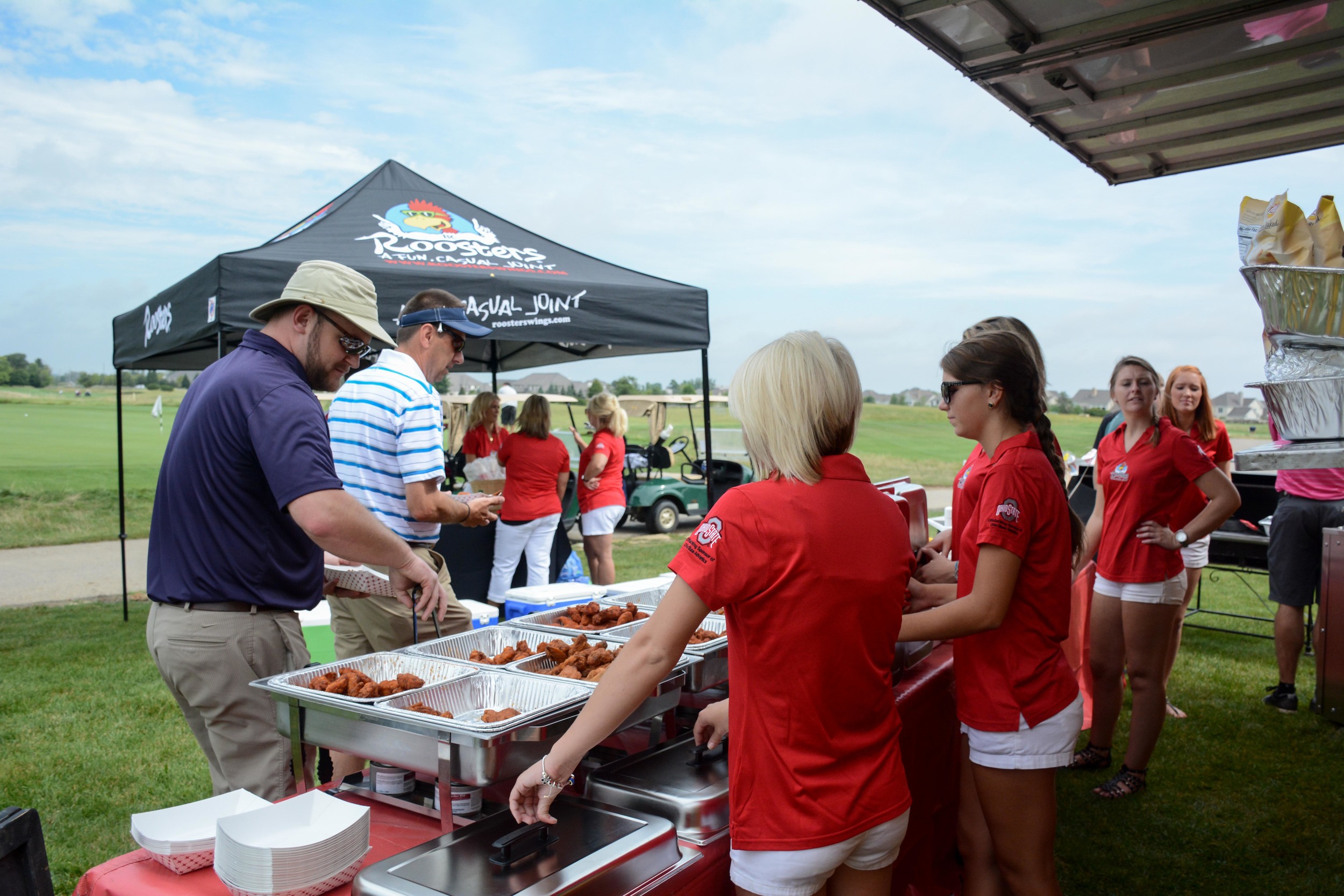 Roosters Charity Outing-143.jpg