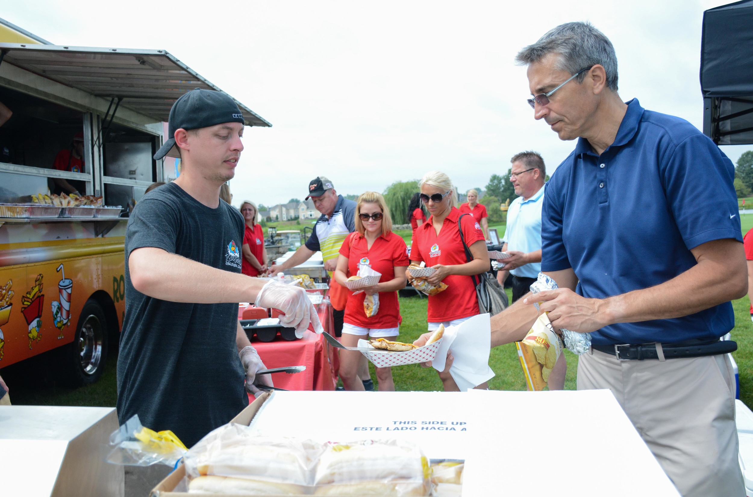 Roosters Charity Outing-160.jpg
