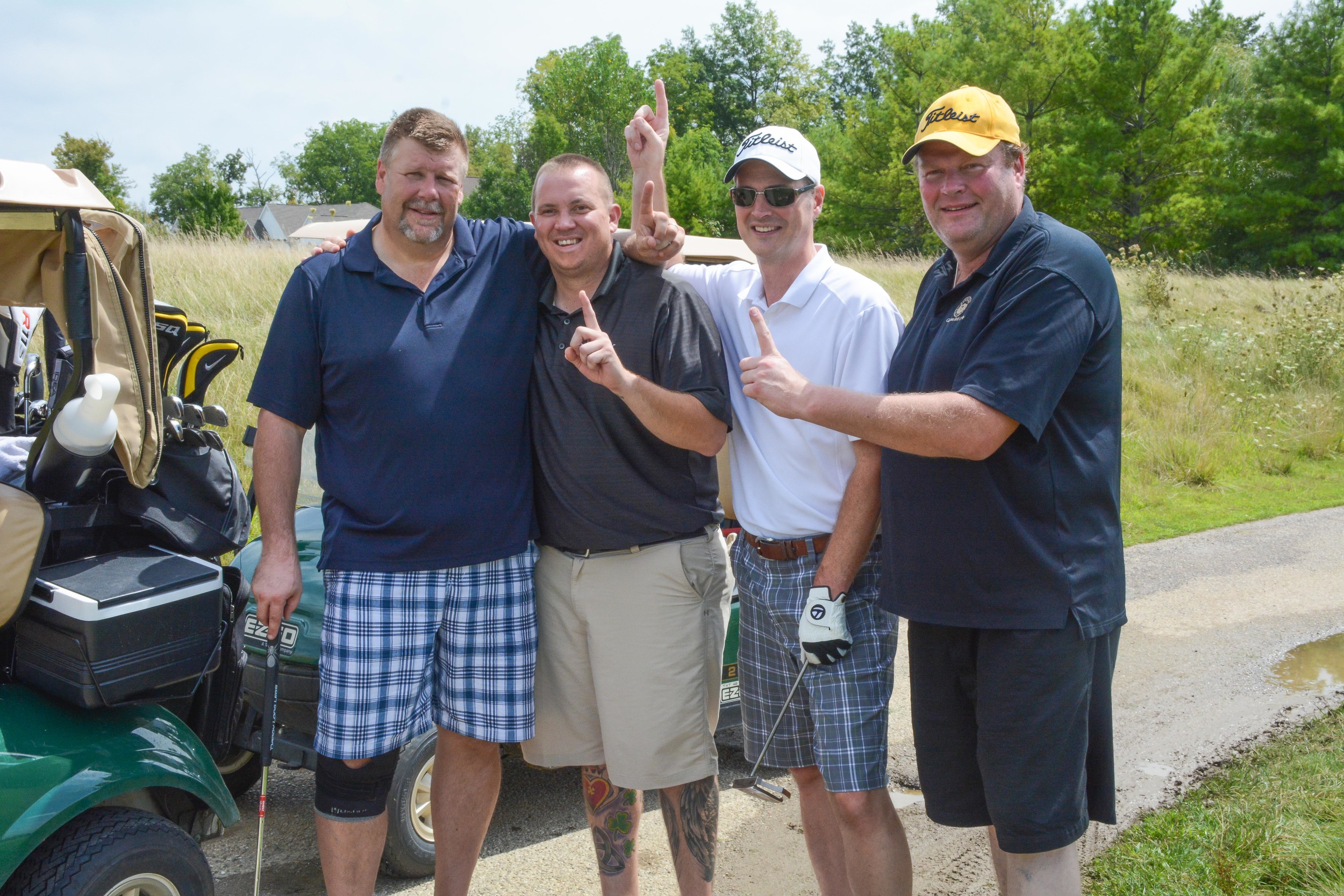 Roosters Charity Outing-201.jpg