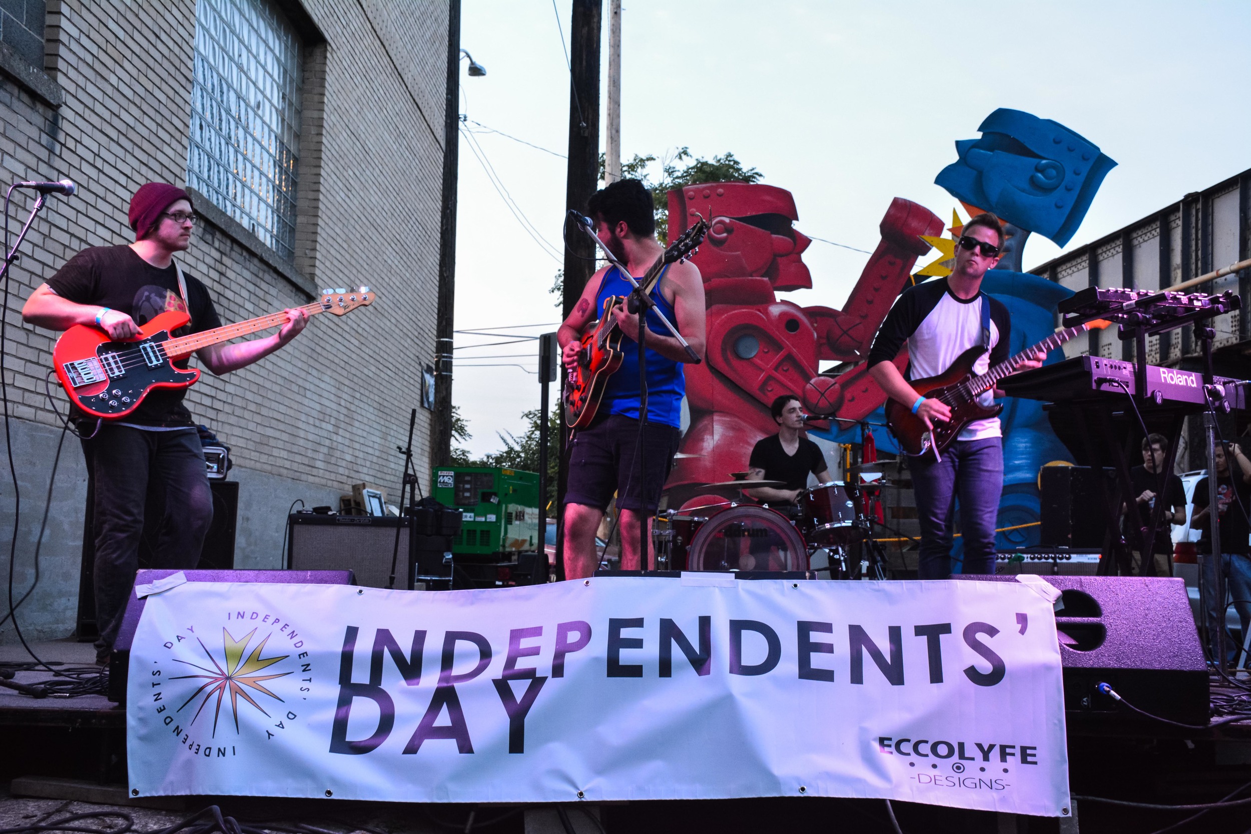 Independents Day 2014-342.jpg