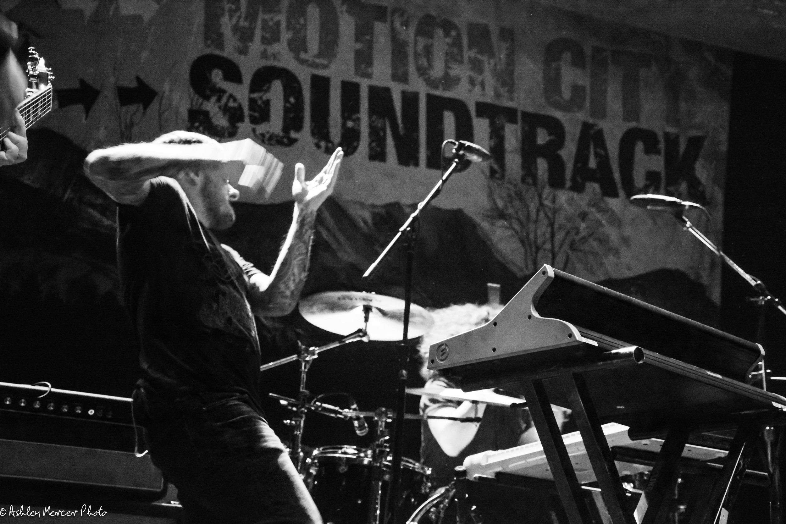 motion city soundtrack-3.jpg