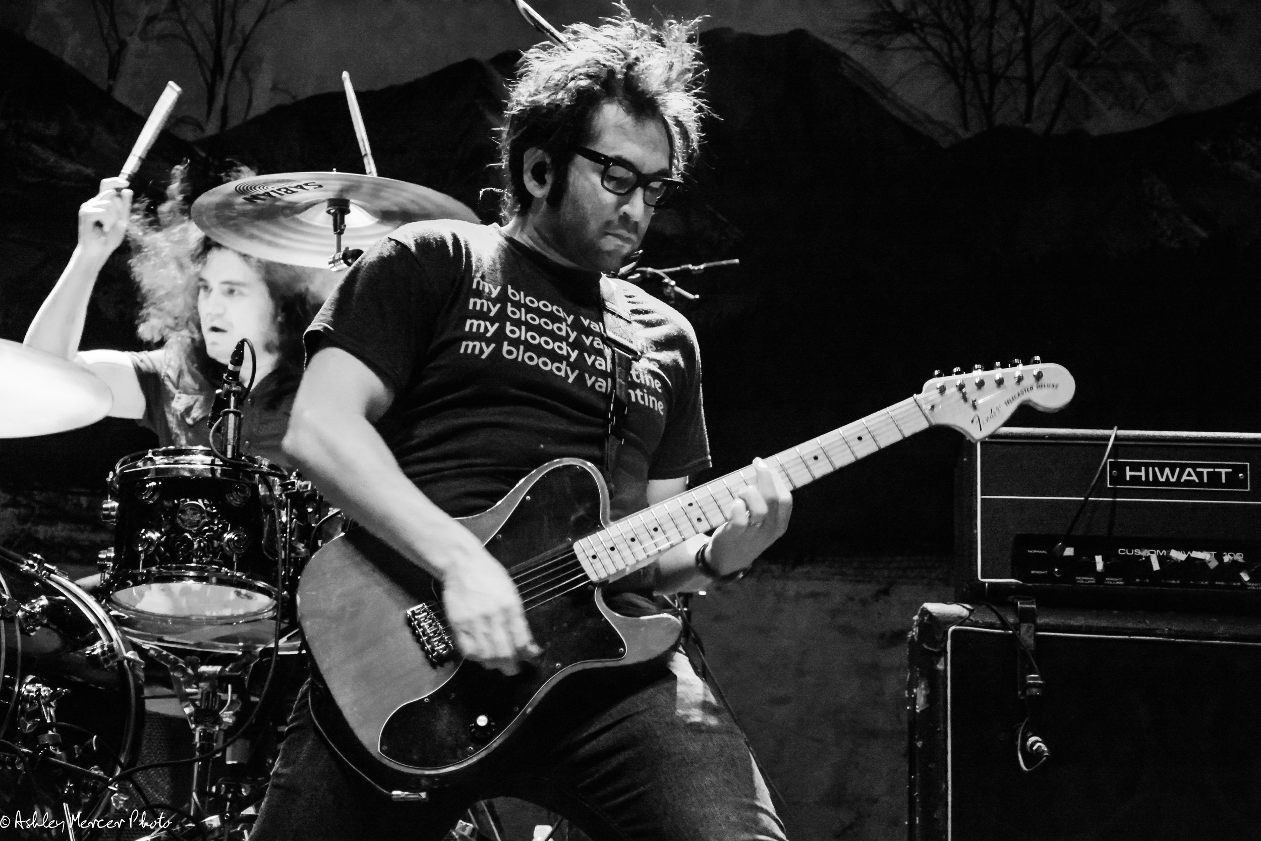 motion city soundtrack-15.jpg