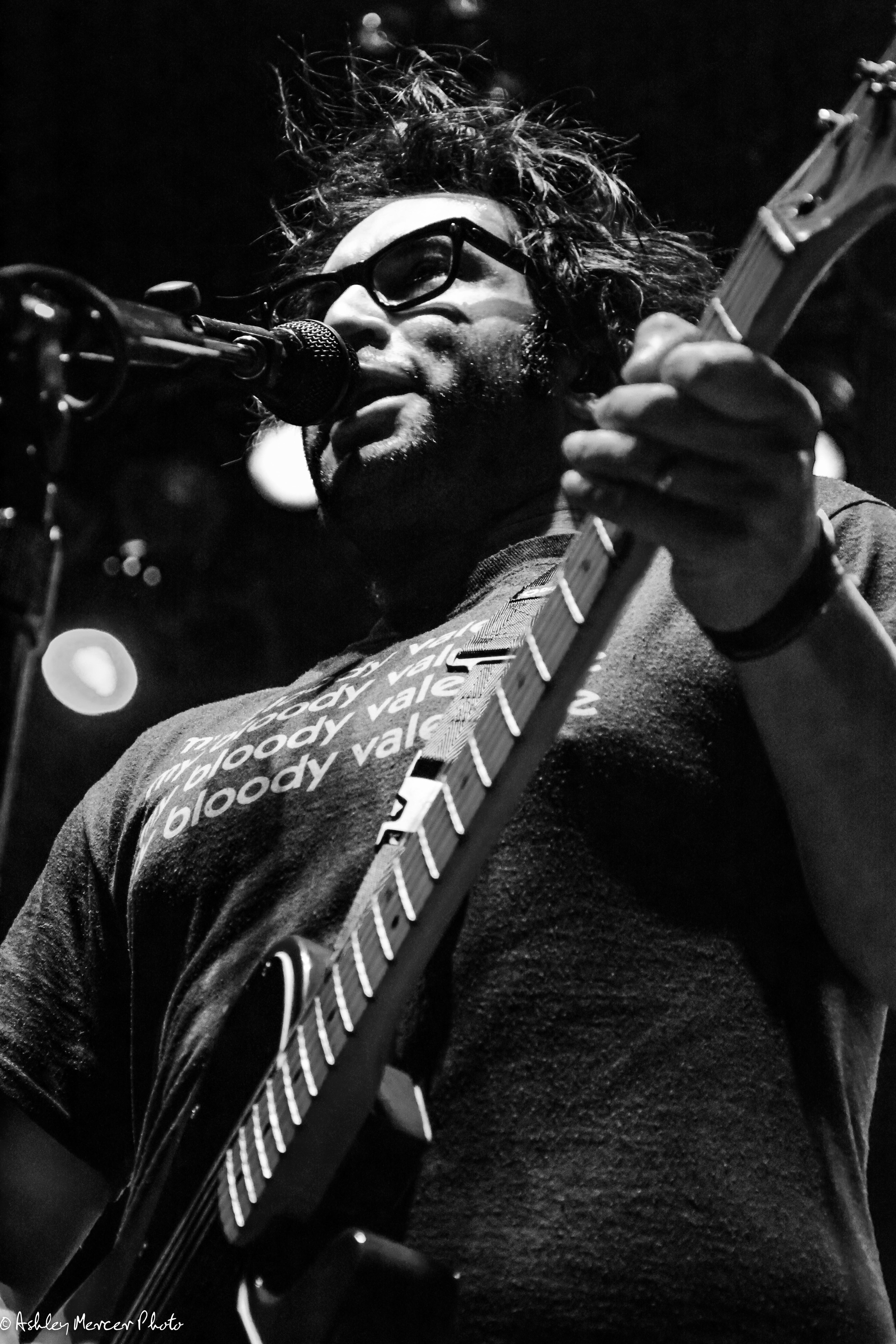 motion city soundtrack-20.jpg