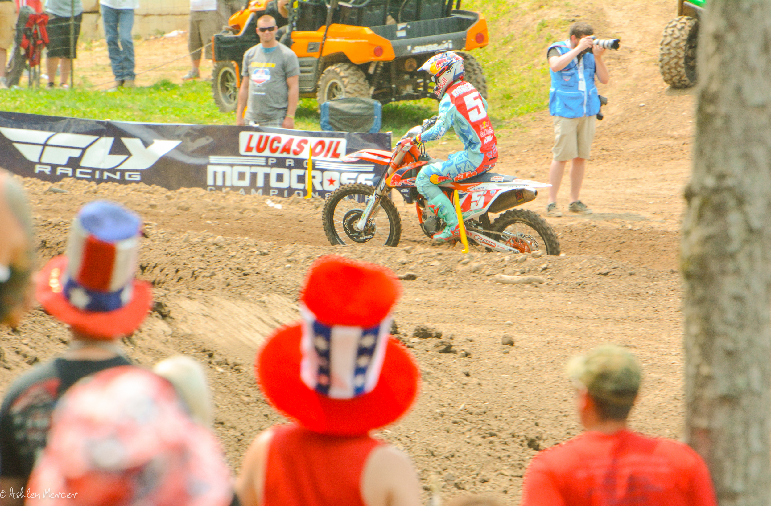 red bud mx july 2015-10.jpg