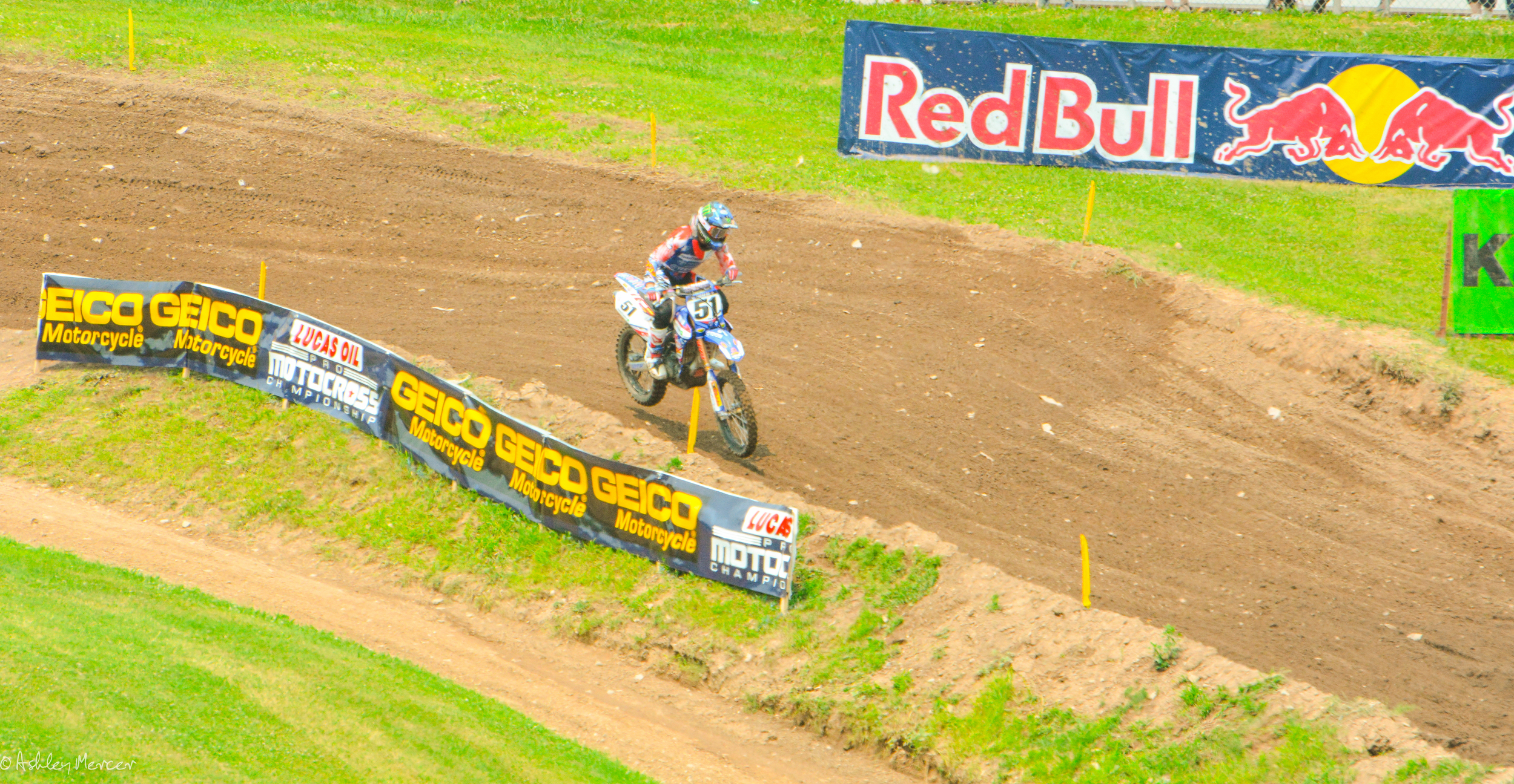 red bud mx july 2015-14.jpg