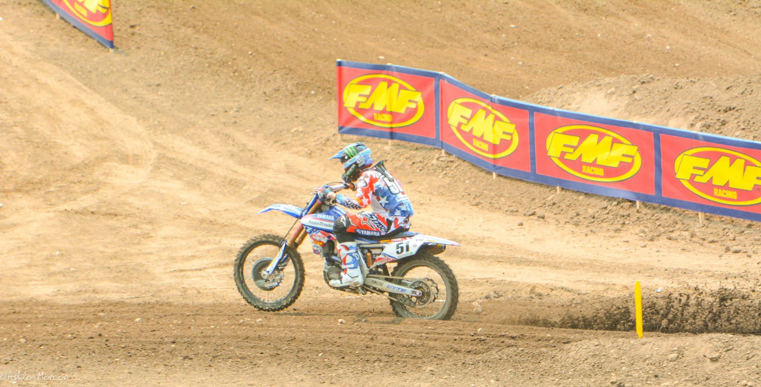 red bud mx july 2015-16.jpg