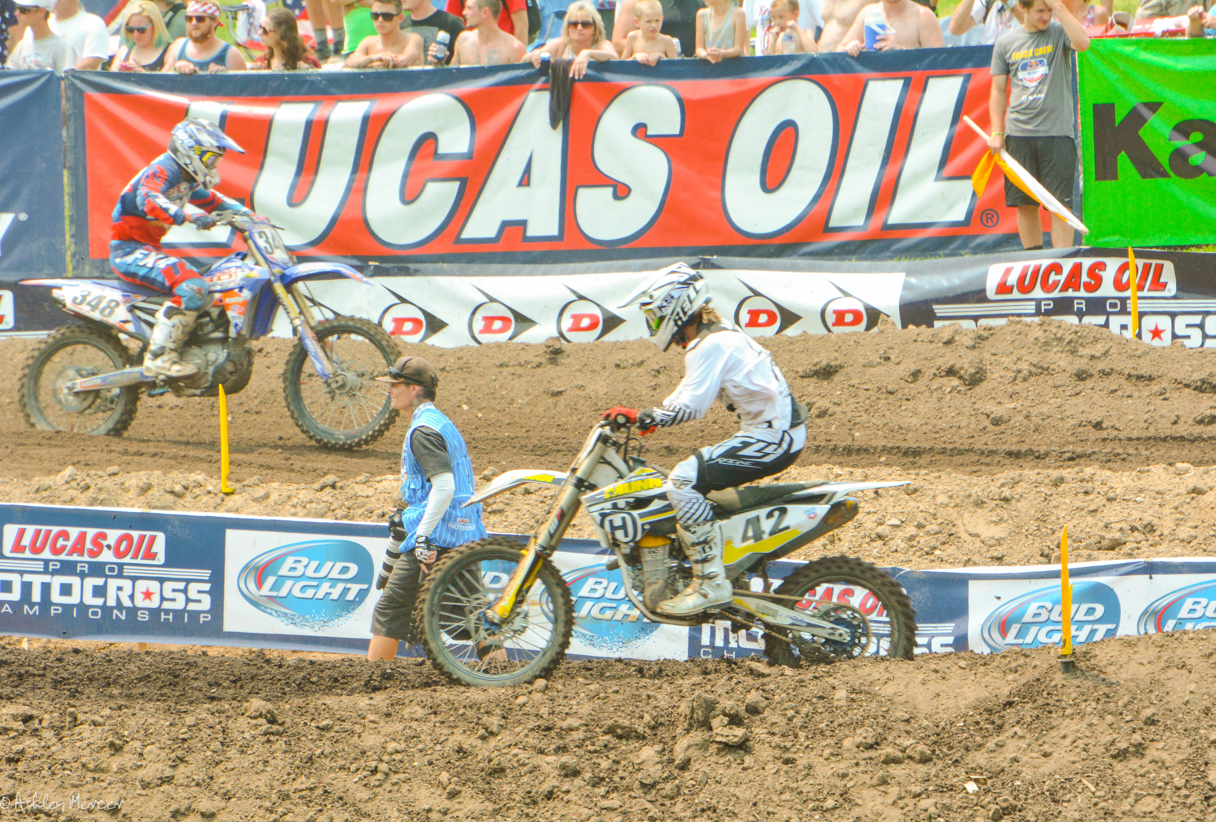 red bud mx july 2015-19.jpg