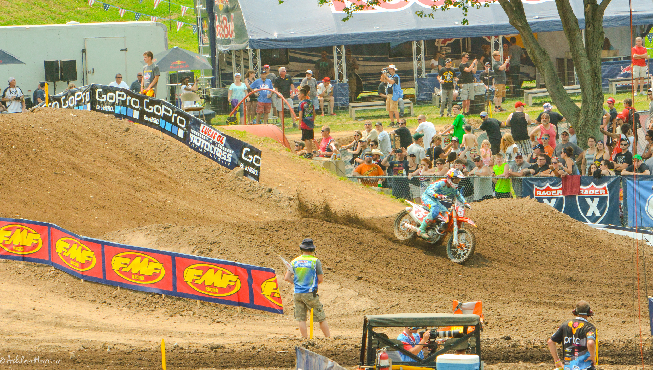 red bud mx july 2015-25.jpg