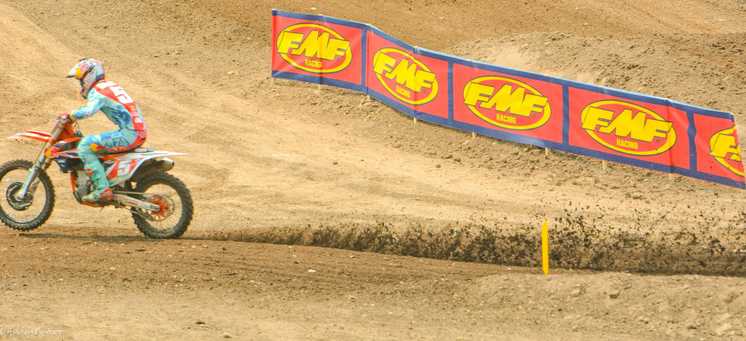 red bud mx july 2015-27.jpg