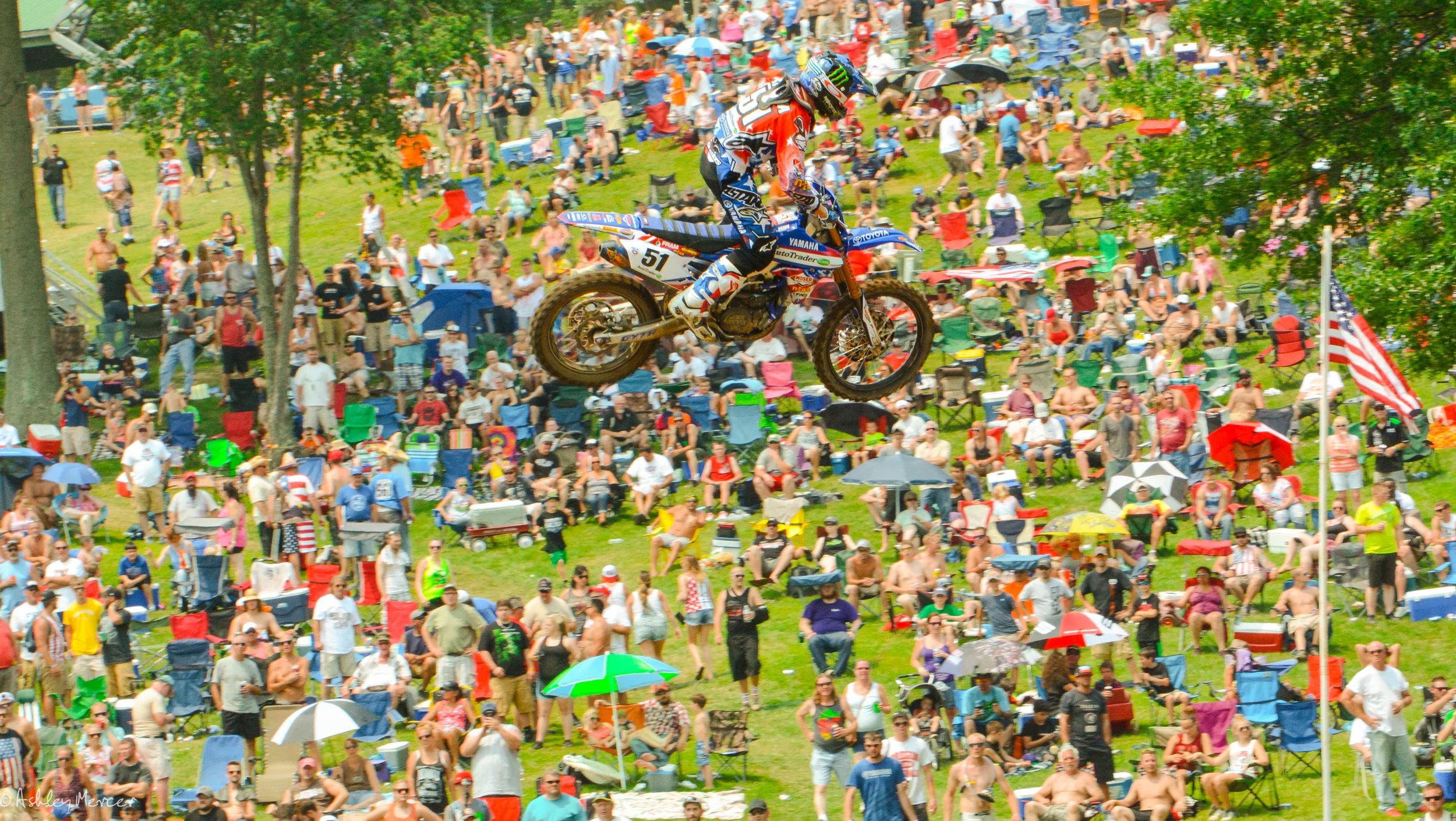 red bud mx july 2015-29.jpg