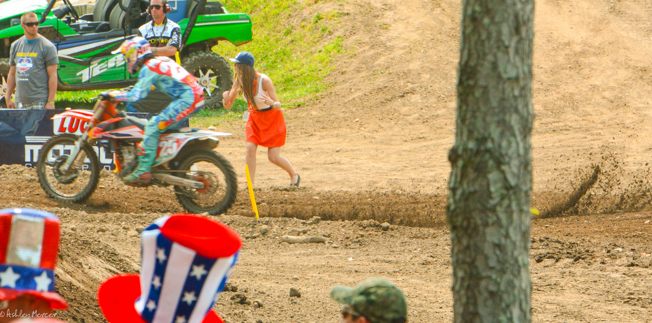 red bud mx july 2015-48.jpg