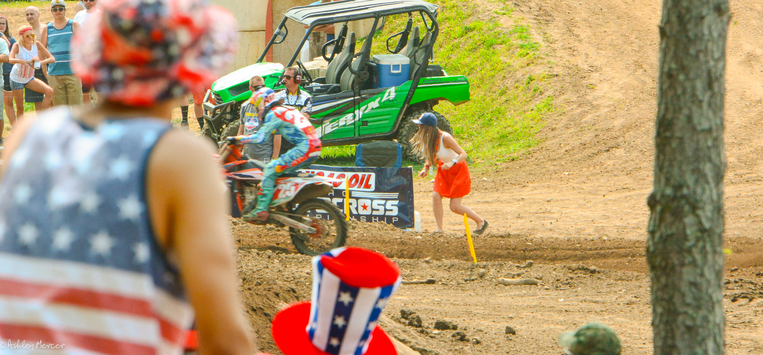 red bud mx july 2015-52.jpg