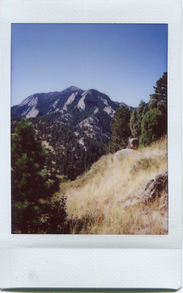 colorado009.jpg