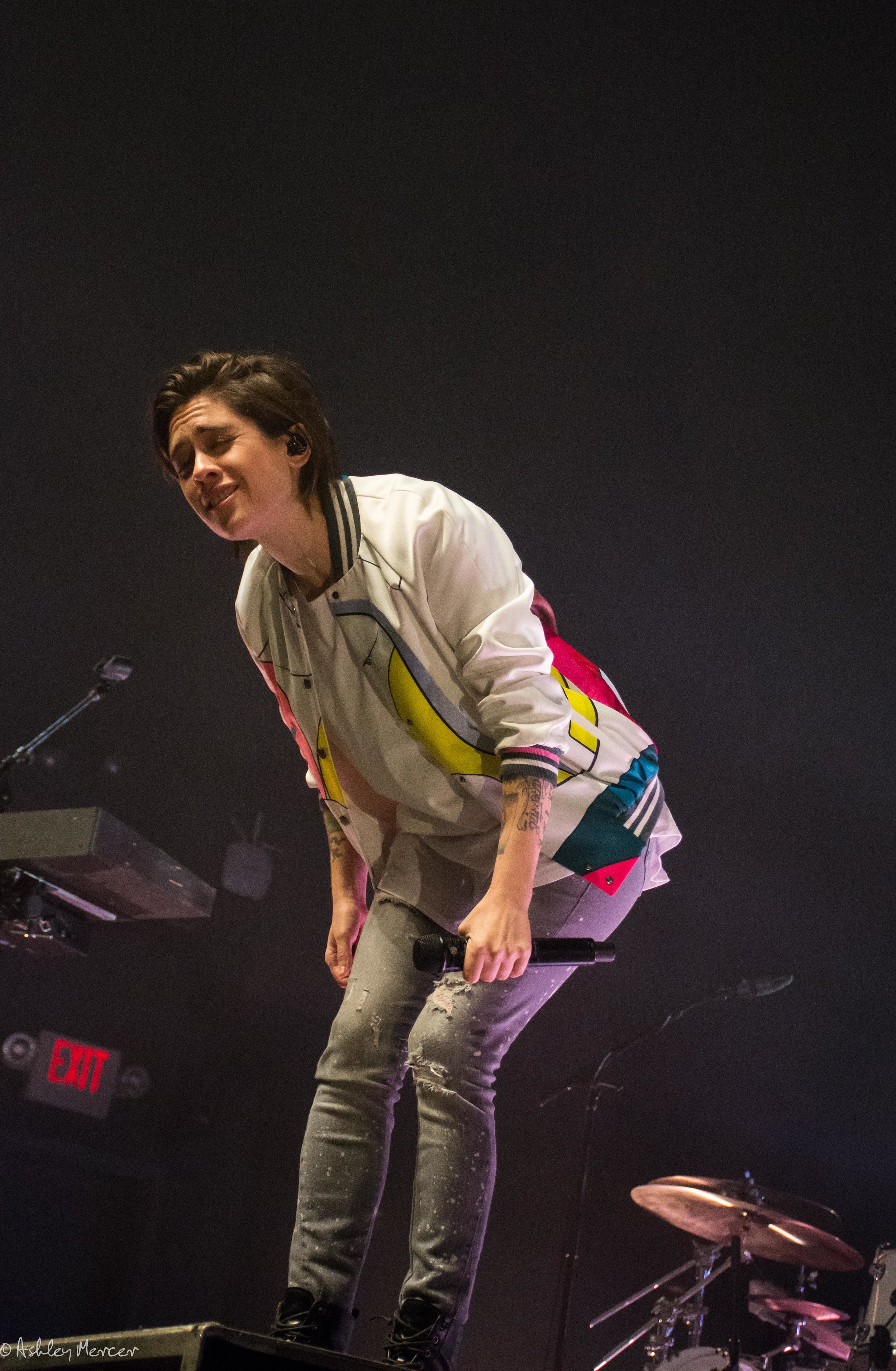 tegan and sara-31.jpg