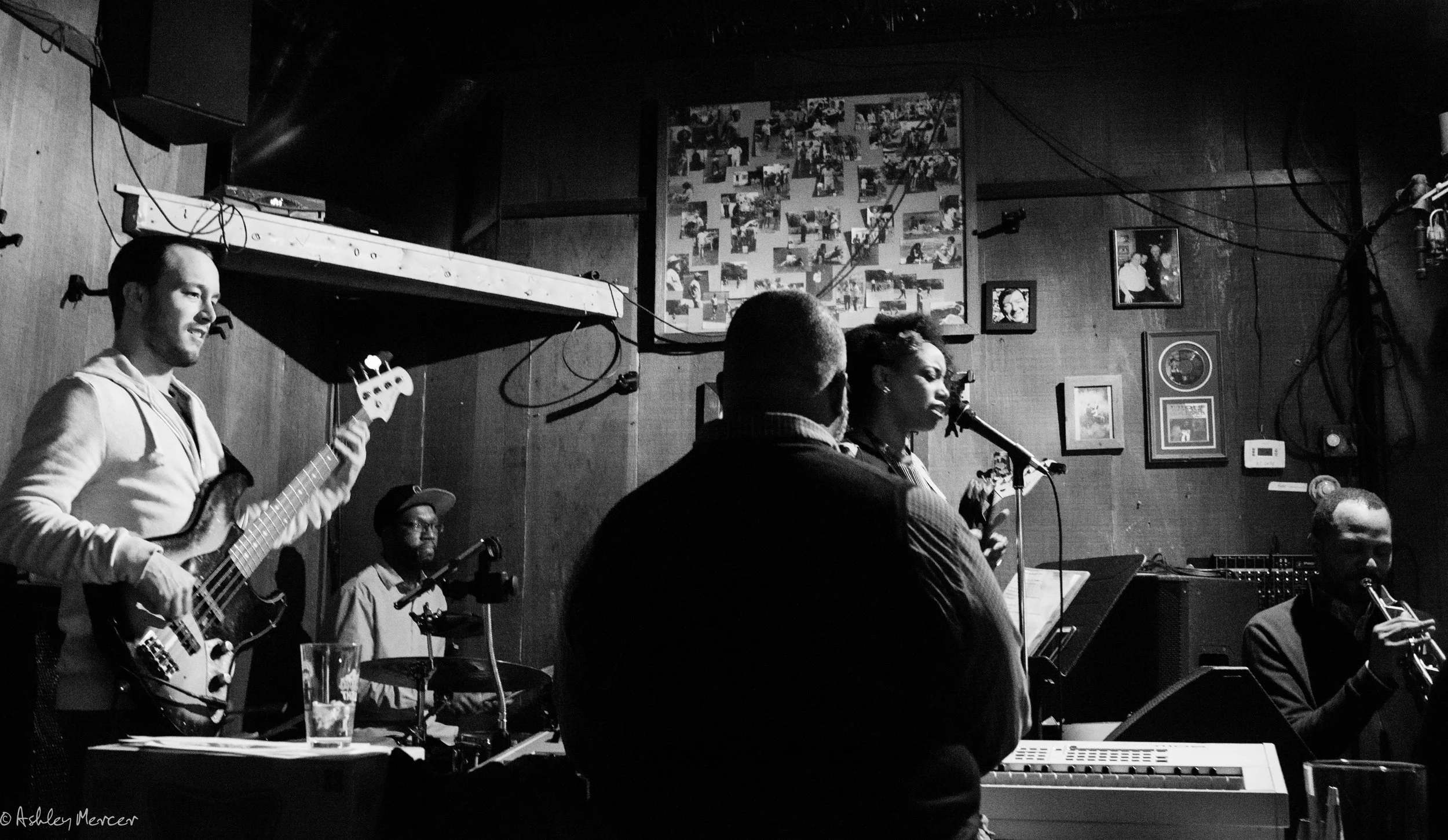 terrance and friends-26.jpg