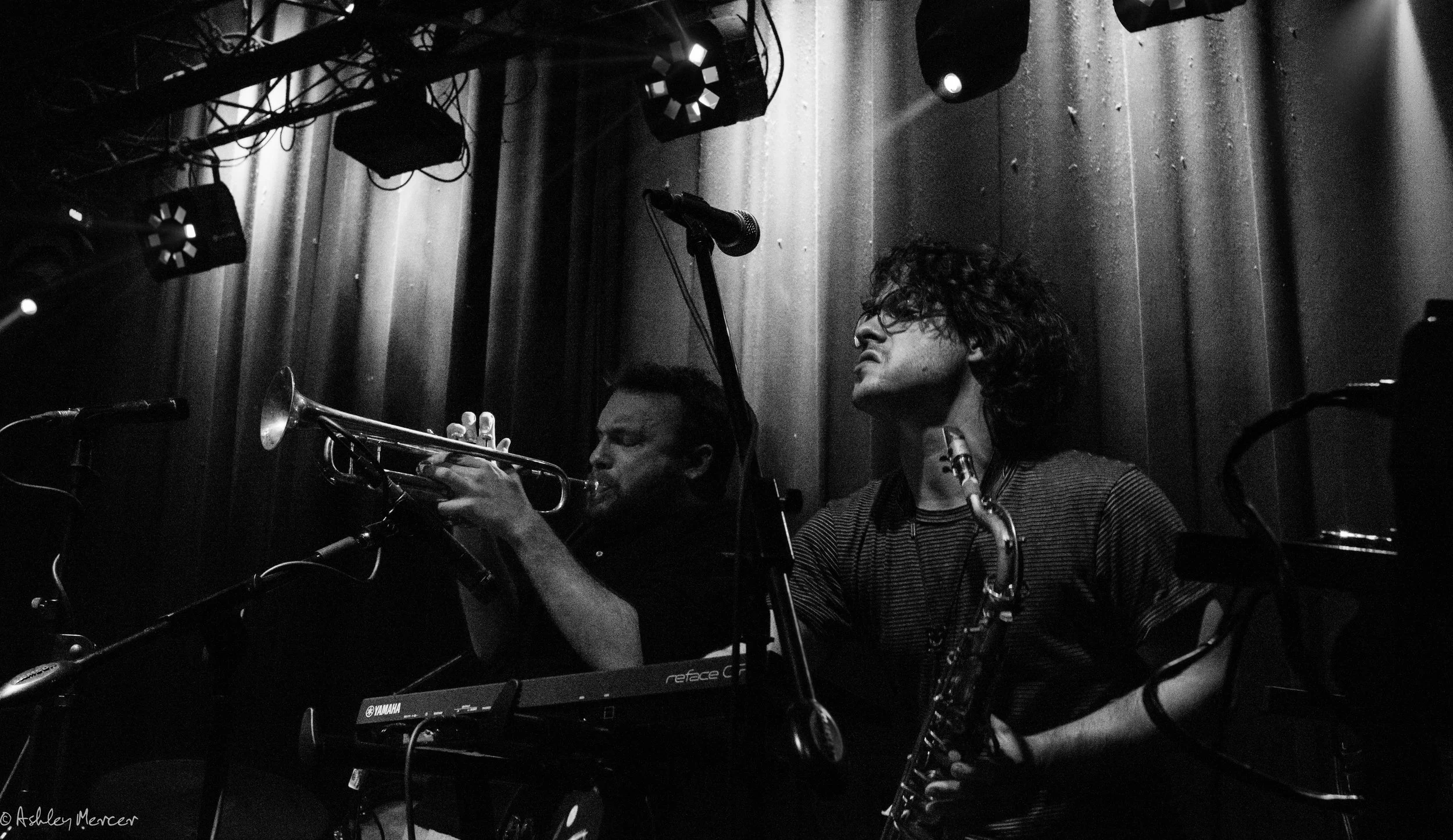 Rad Trads bw-26.jpg