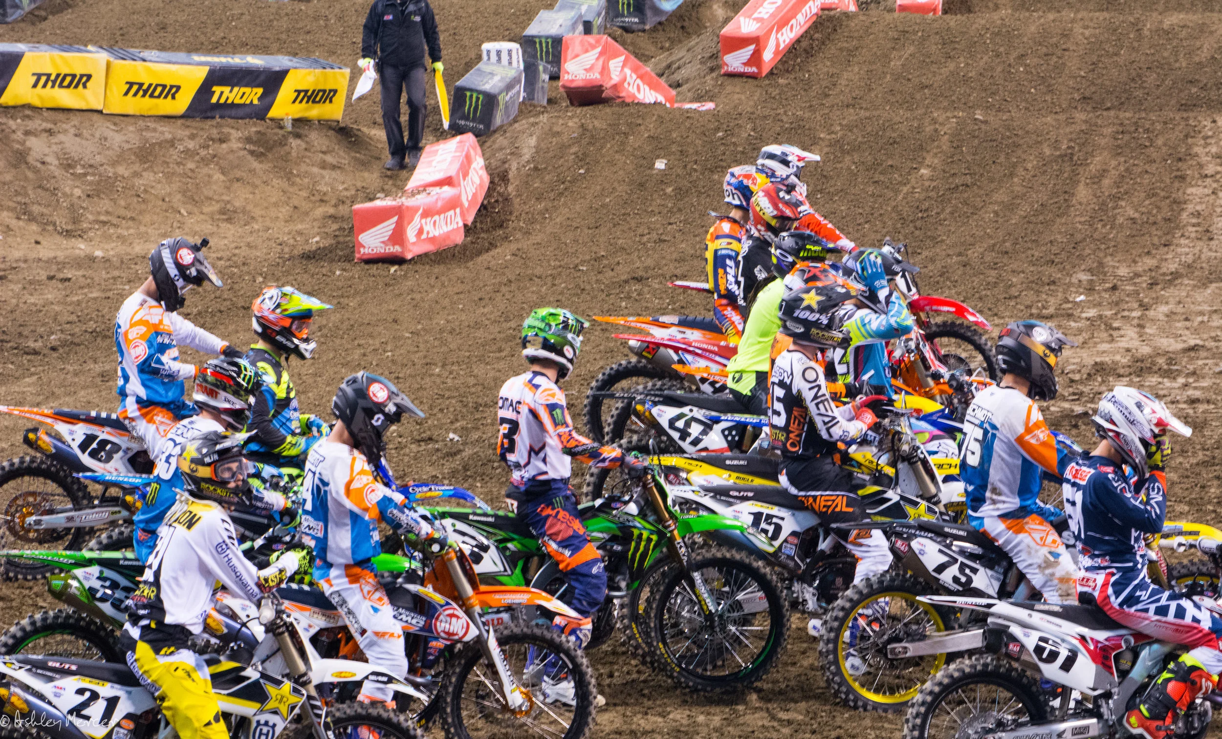 indy sx-1.jpg