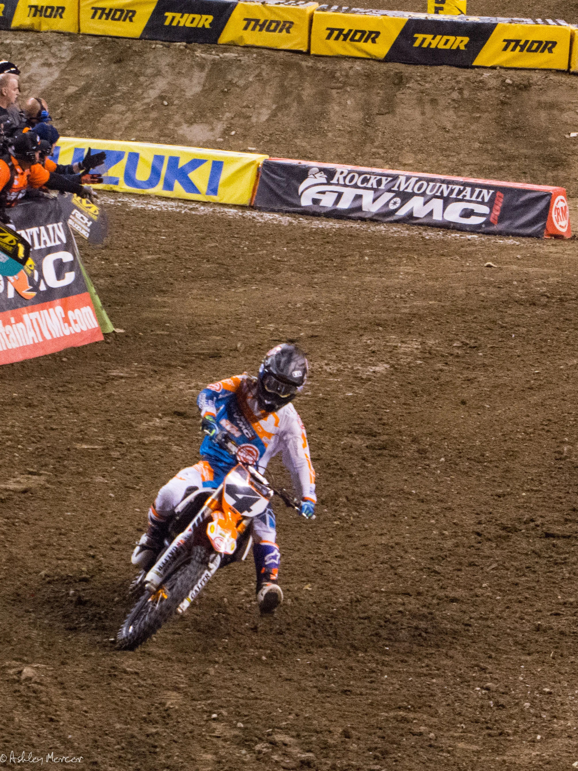 indy sx-44.jpg