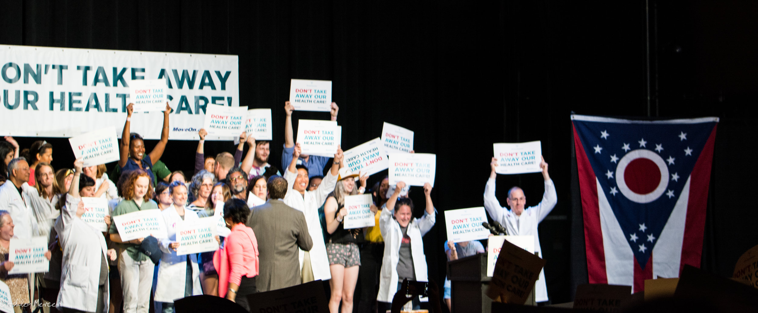 Bernie Rally-10.jpg